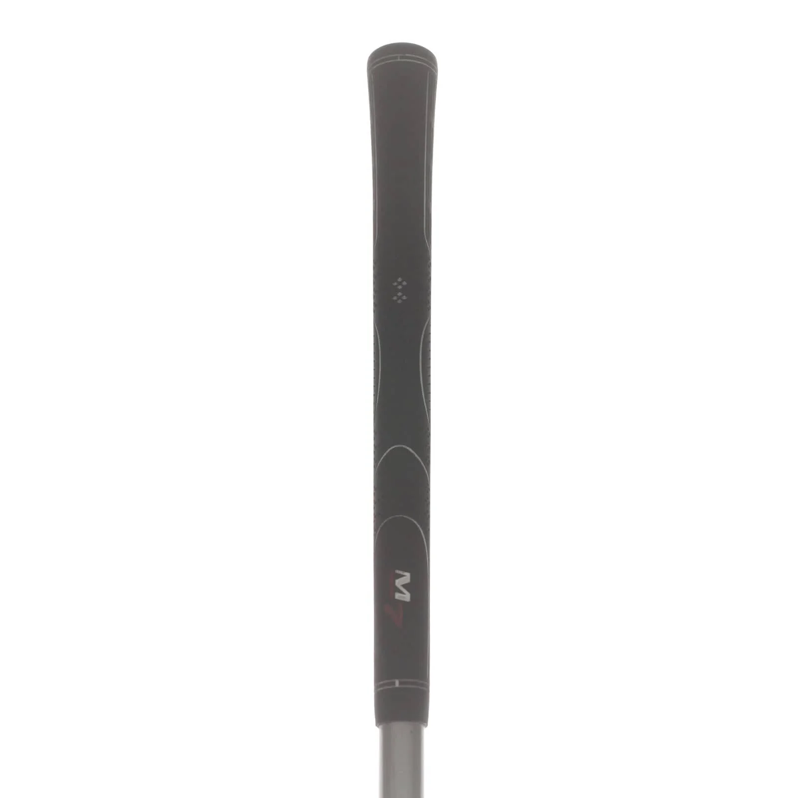 Ben Sayers M7 Graphite Mens Right Hand Fairway 3 Wood 15* Regular - - Image 5