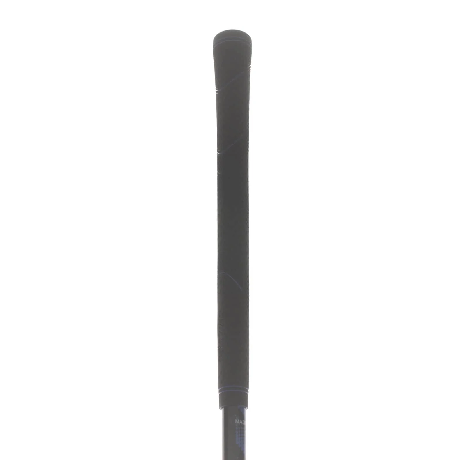 Ben Sayers M8 Graphite Mens Right Hand 5 Hybrid 24* Regular - Ben Sayers - Image 6