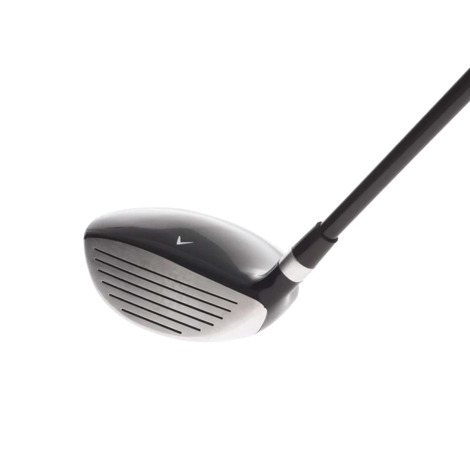 Ben Sayers M8 Graphite Mens Right Hand Fairway 3 Wood 15* Regular - Ben Sayers M8 - Image 4