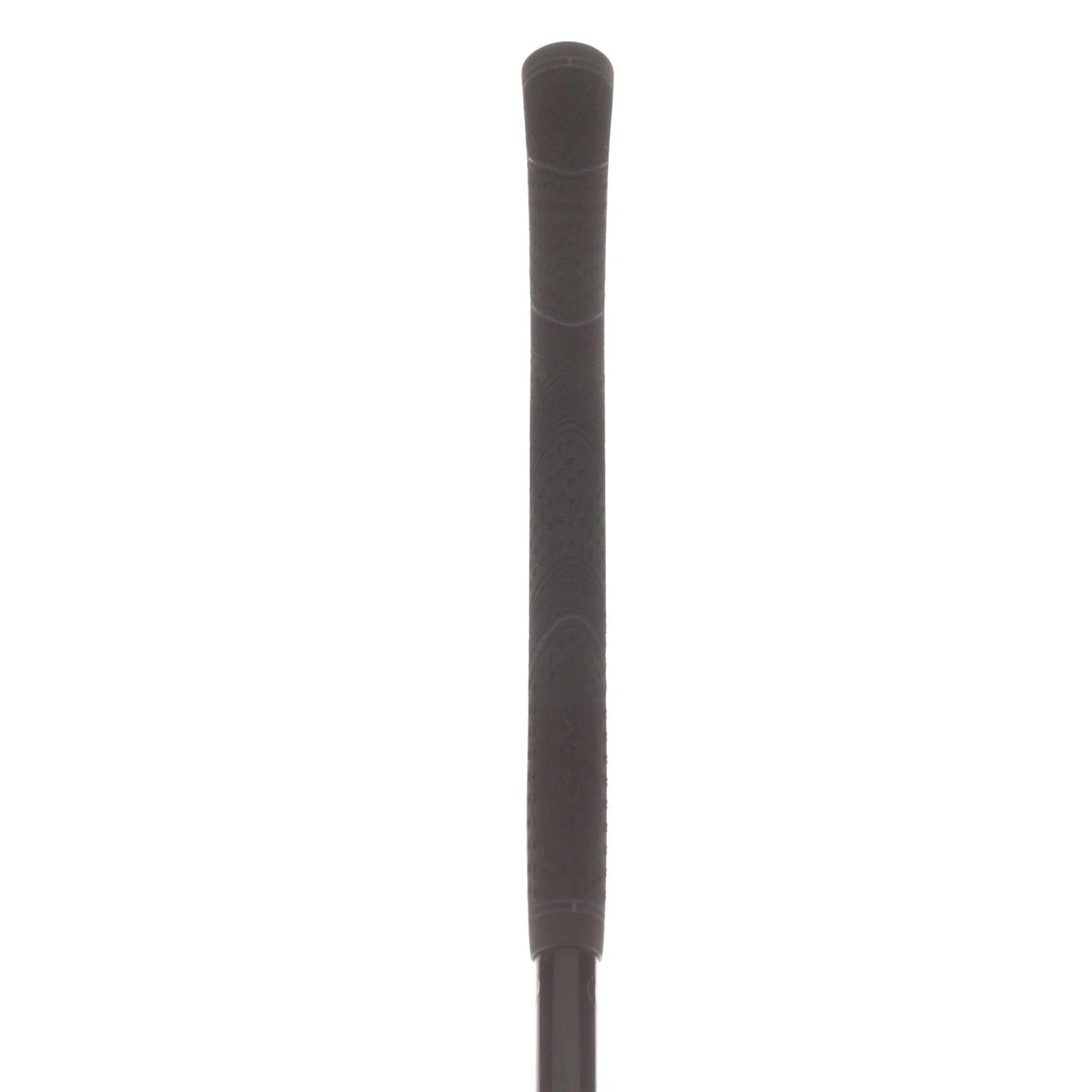 Ben Sayers M8 Graphite Mens Right Hand Fairway 3 Wood 15* Regular - Ben Sayers M8 - Image 6