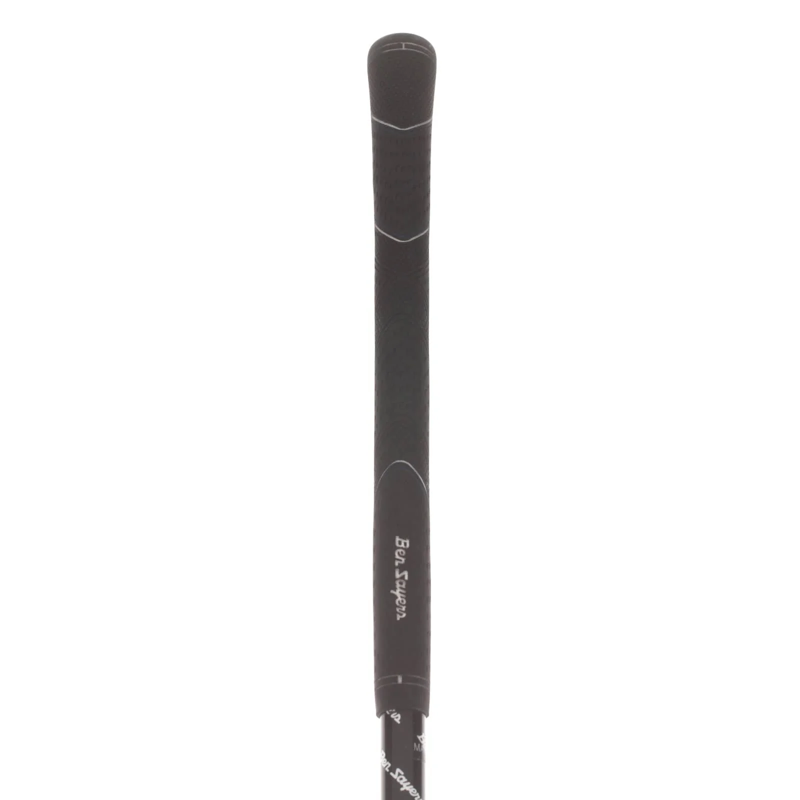 Ben Sayers M8 Graphite Mens Right Hand Fairway 3 Wood 15* Regular - Ben Sayers M8 - Image 5