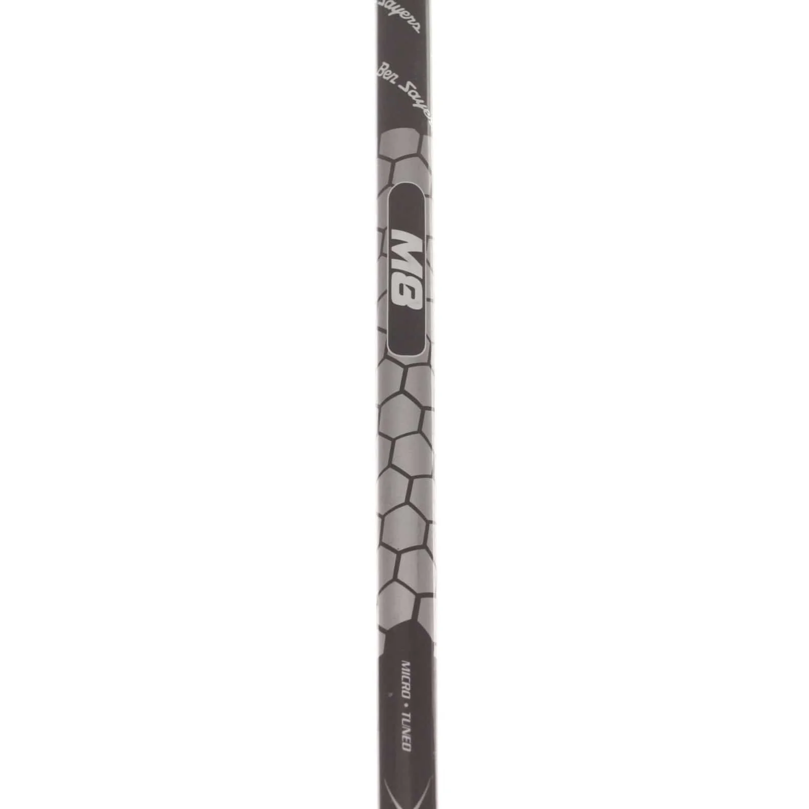 Ben Sayers M8 Graphite Mens Right Hand Fairway 5 Wood 20* Regular - Ben Sayers M8 - Image 5