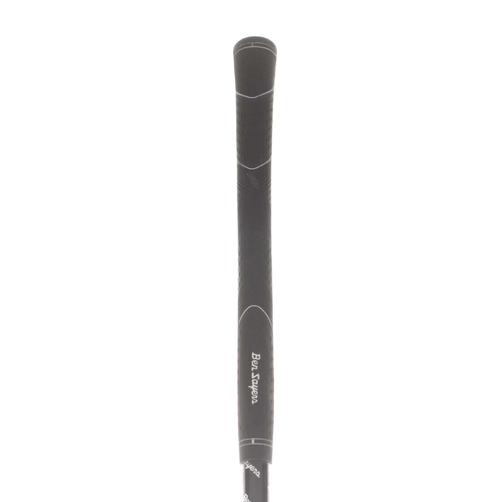 Ben Sayers M8 Graphite Mens Right Hand Fairway 5 Wood 20* Regular - Ben Sayers M8 - Image 6
