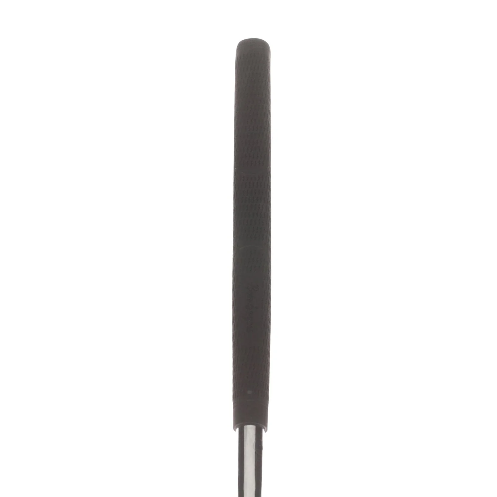 Ben Sayers M8 Mens Right Hand Putter 35" Mallet - Ben Sayers - Image 6