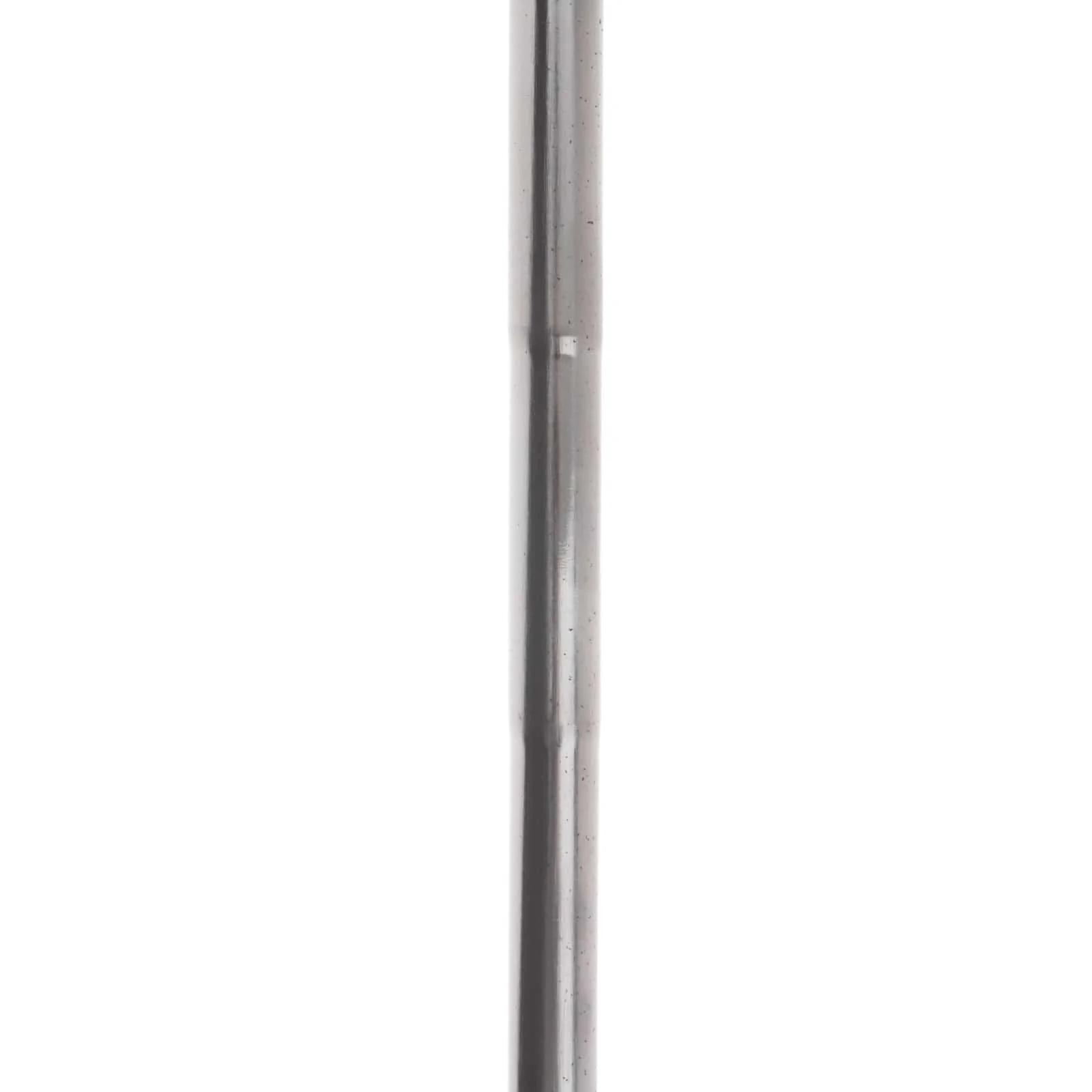 Ben Sayers M8 Steel Mens Right Hand Irons 5-SW Regular - Ben Sayers - Image 5