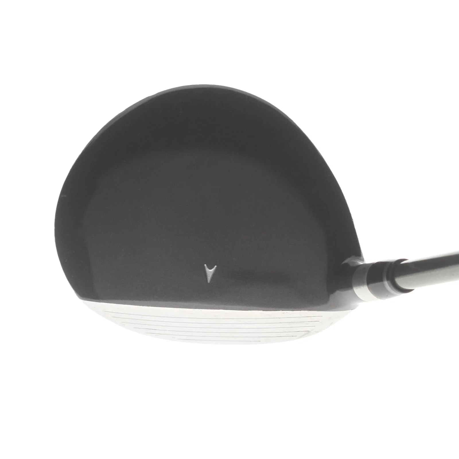 Ben Sayers M9 Performance Series Graphite Ladies Right Hand Fairway 3 Wood 15* Ladies - ben Sayers - Image 3