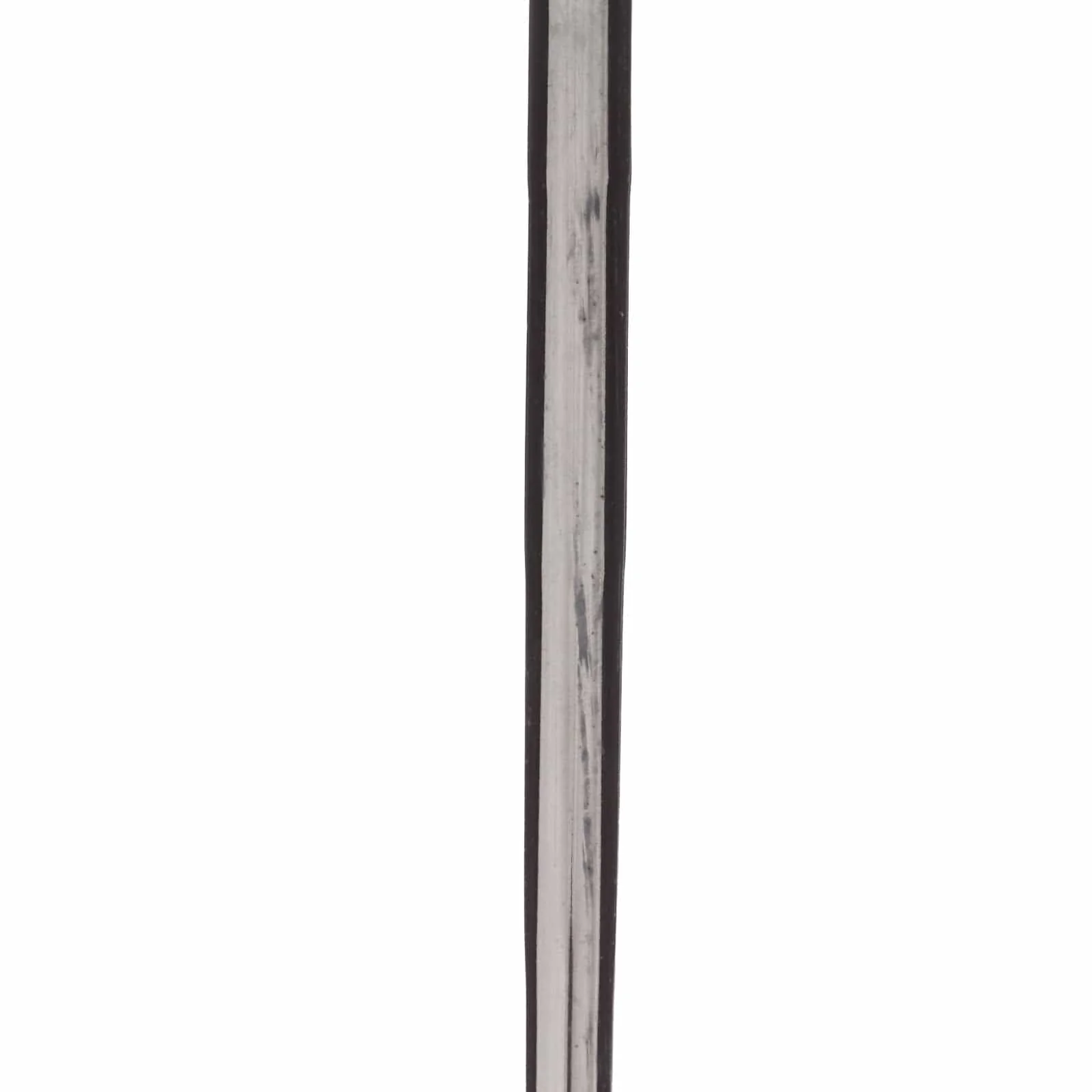 Ben Sayers Mens Right Hand Putter 34" Mallet - Ben Sayers - Image 5