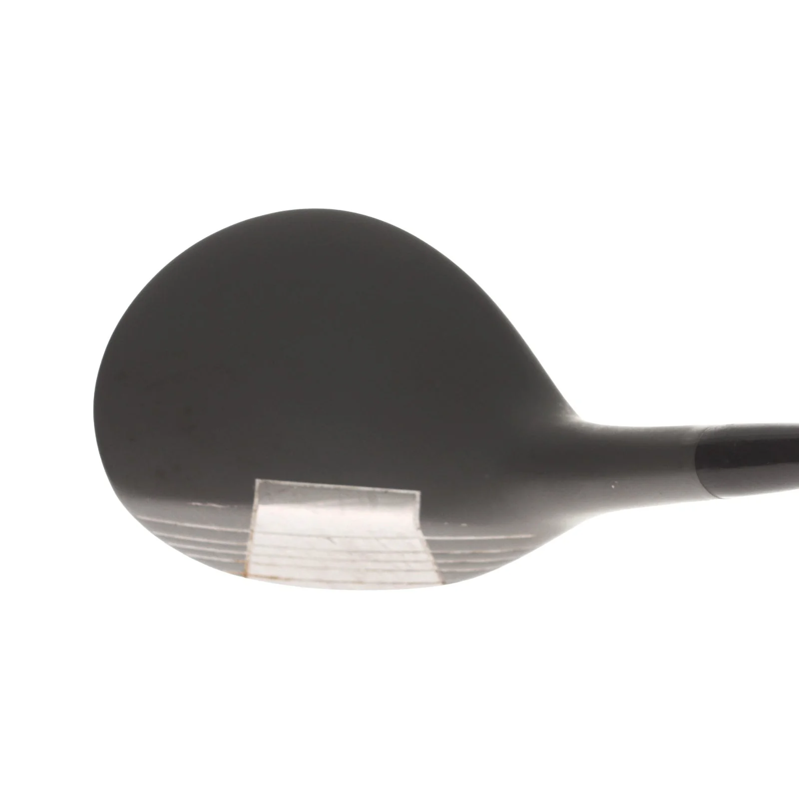 Ben Sayers Mentor Steel Mens Right Hand Fairway 5 Wood 23* Regular - Dynamic Gold - Image 2