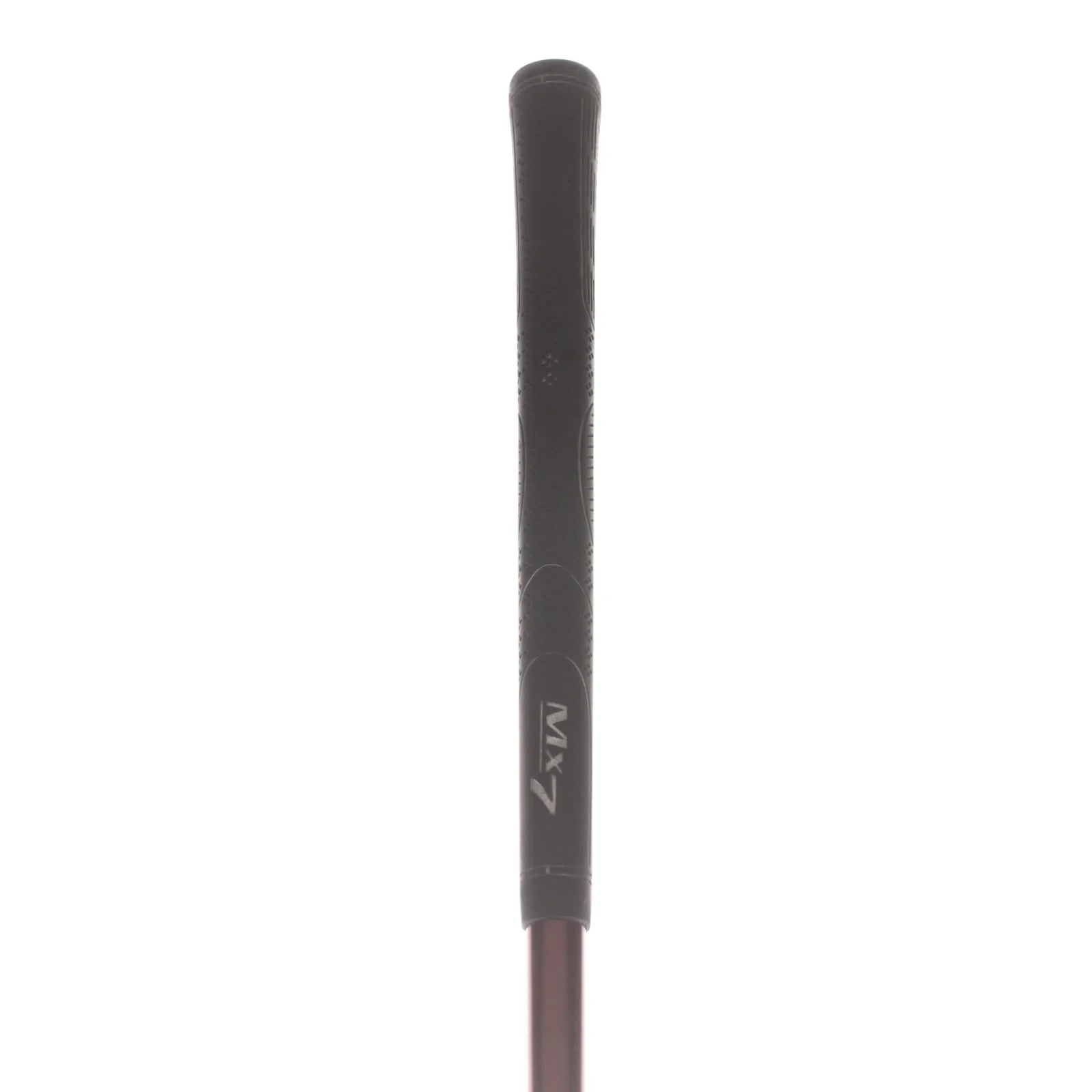 Ben Sayers MX7 Graphite Mens Right Hand 4 Hybrid 22* Regular - Image 5