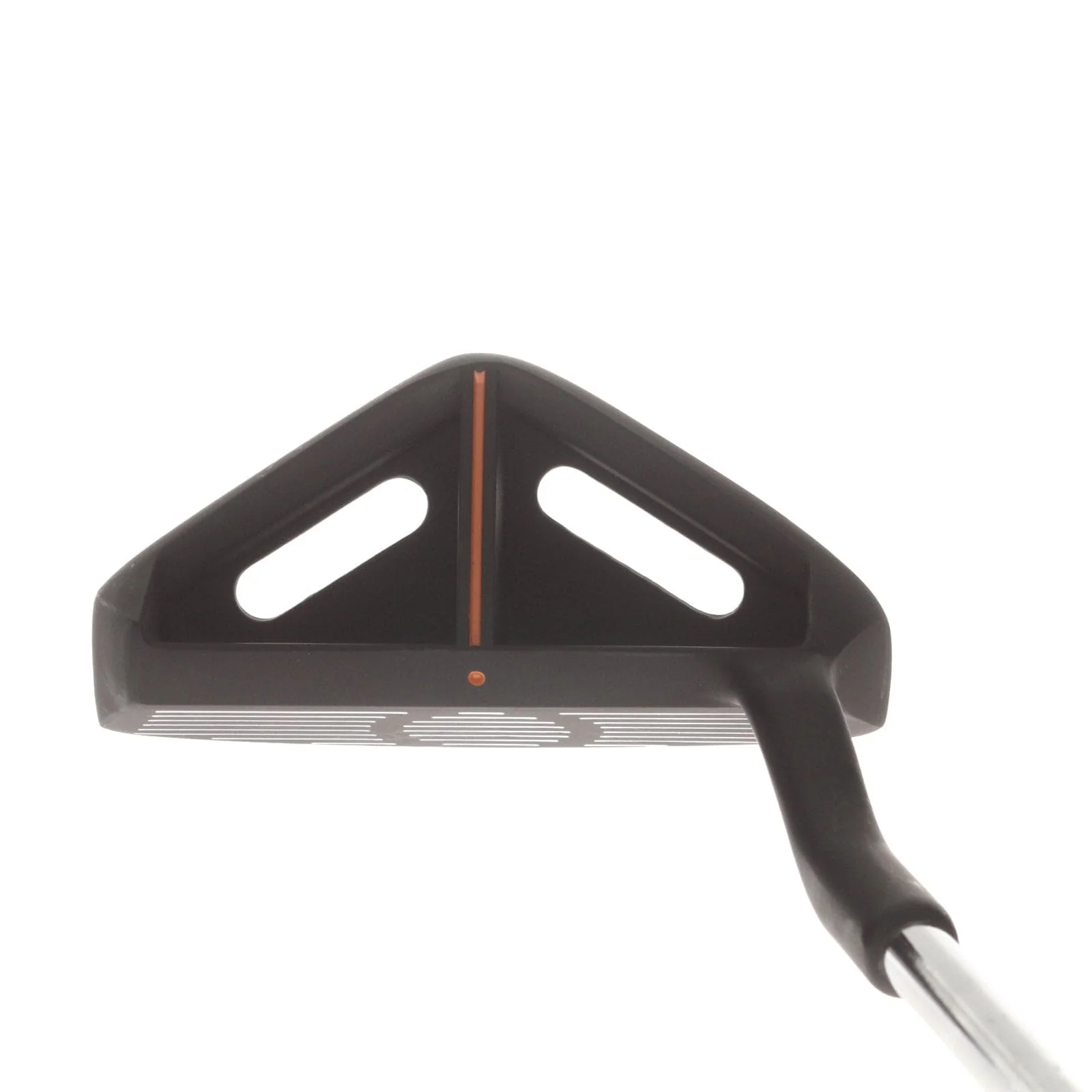 Ben Sayers XF Pro Steel Mens Right Hand Chipper 37* Extra Stiff - Ben Sayers - Image 3