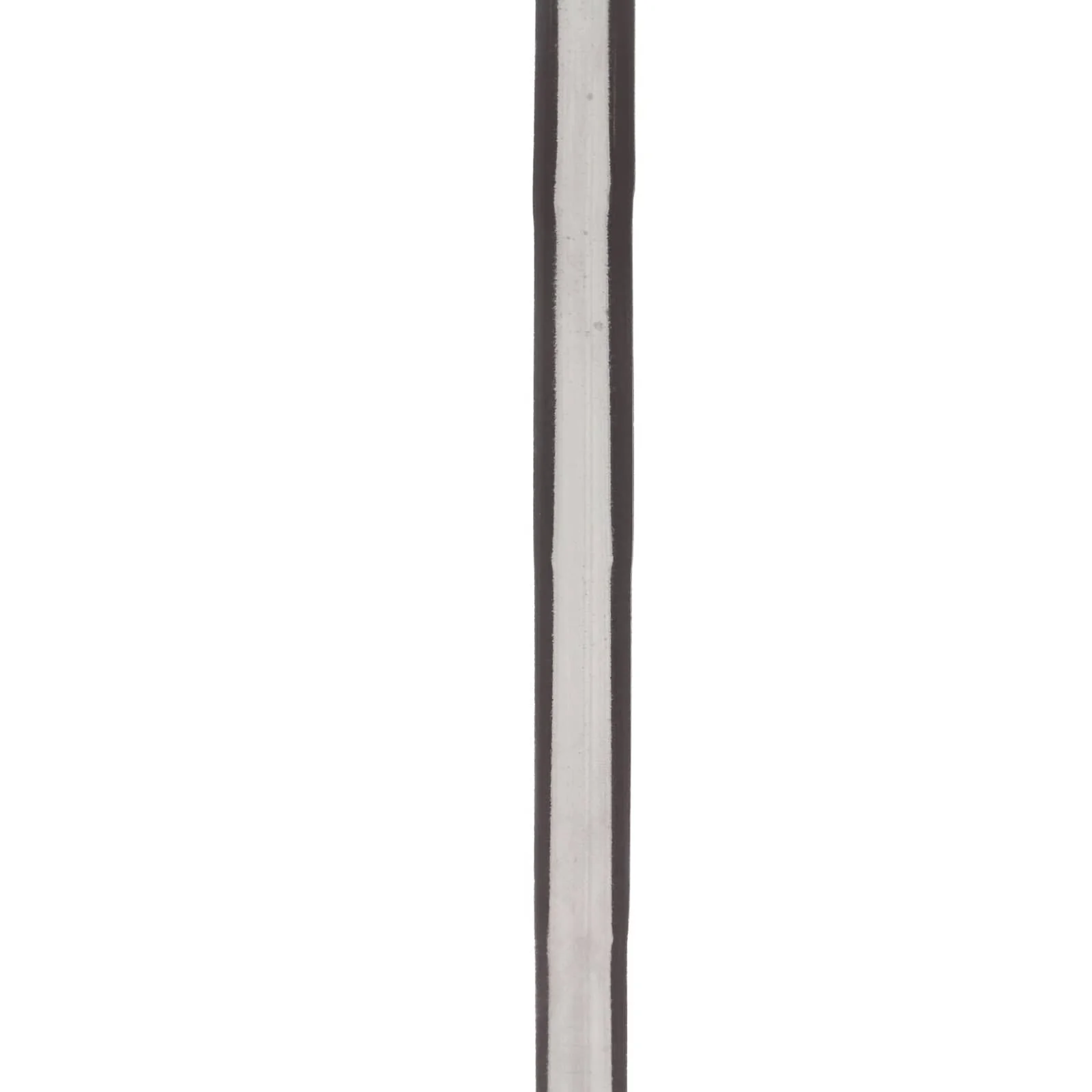 Ben Sayers XF Pro Steel Mens Right Hand Chipper 37* Extra Stiff - Ben Sayers - Image 6