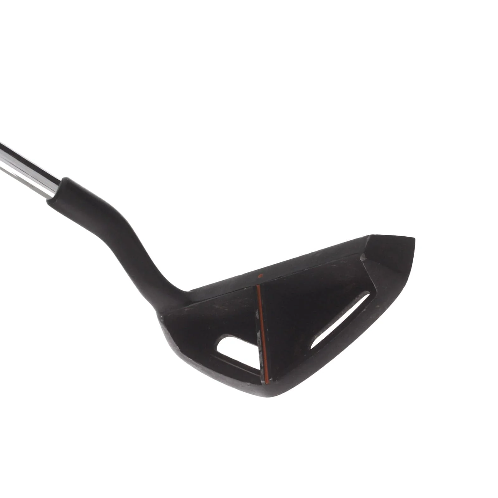 Ben Sayers XF Pro Steel Mens Right Hand Chipper  - Ben Sayers - Image 5