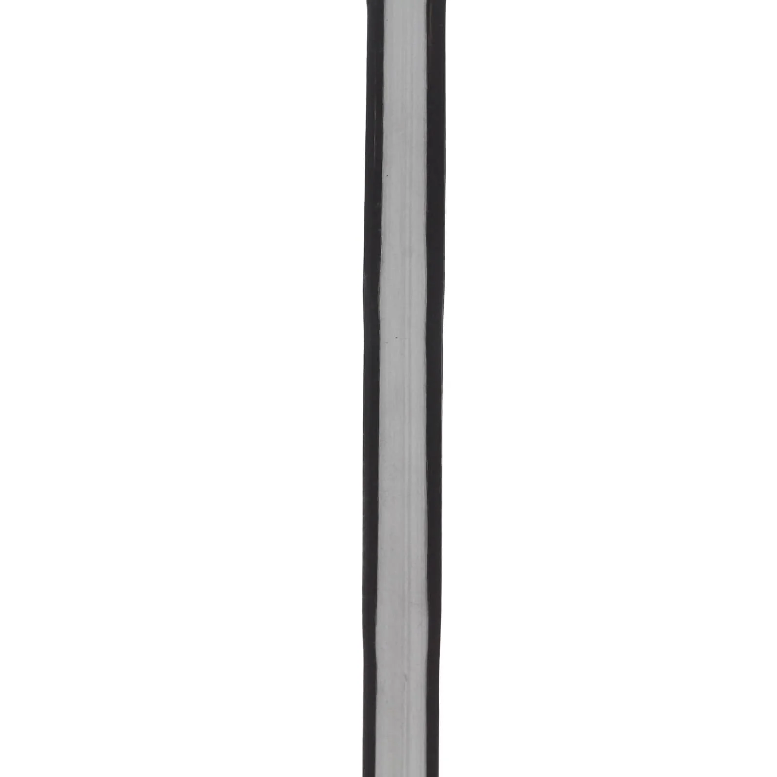 Ben Sayers XF Pro Steel Mens Right Hand Chipper  - Ben Sayers - Image 6