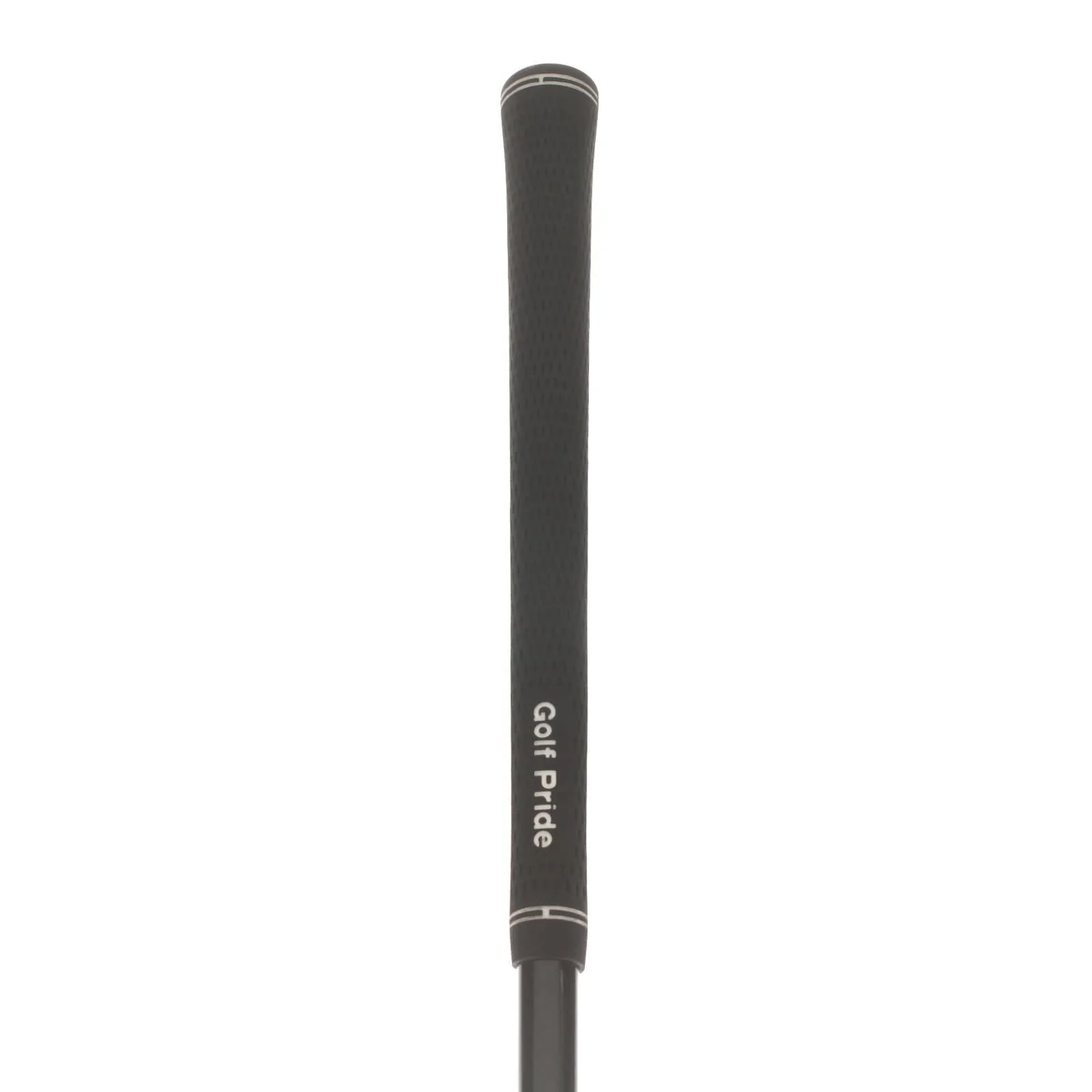 Benross 3G Escape Graphite Mens Right Hand 4 Hybrid 23* Regular - Aldila TM-70 R - Image 6