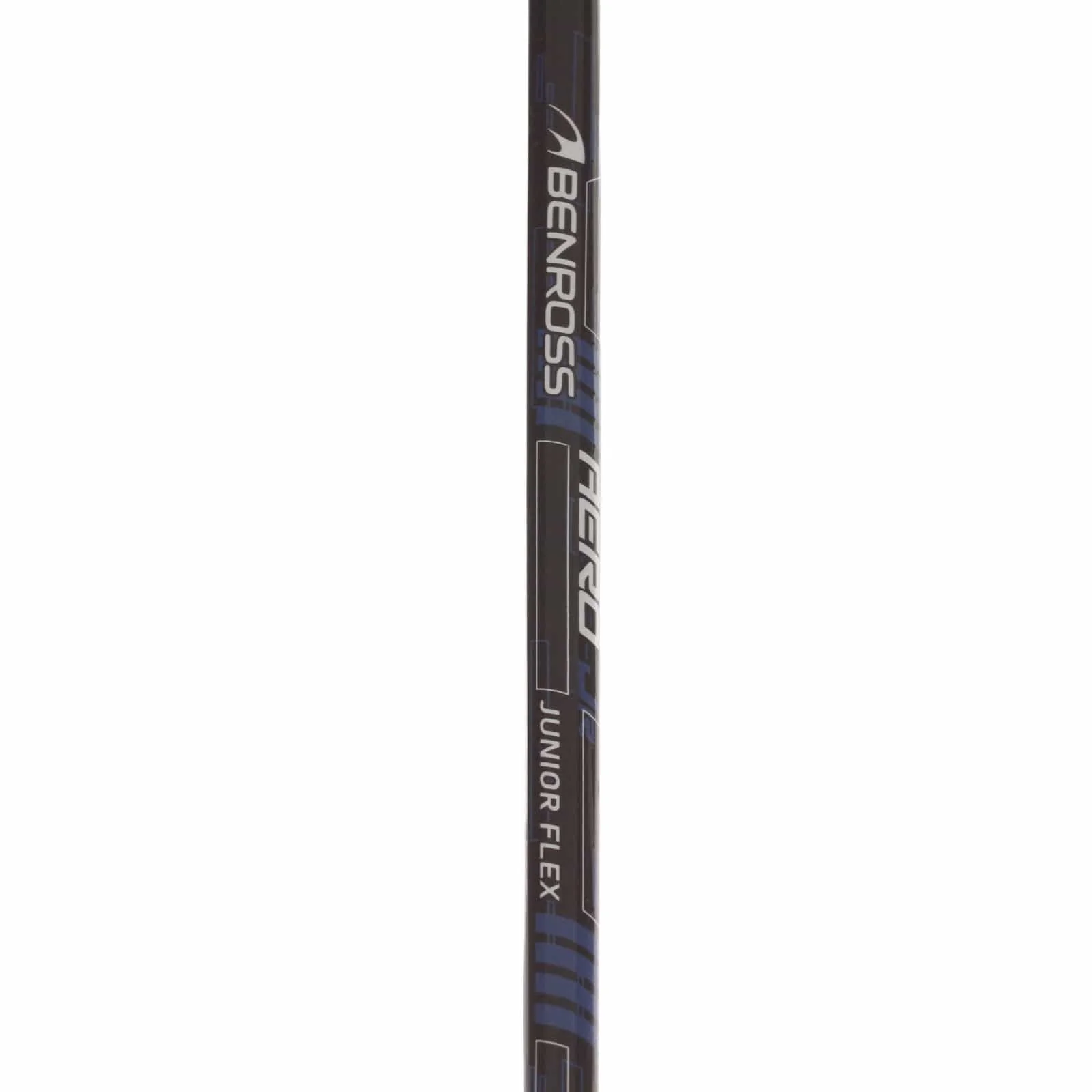Benross Aero JR Blue Graphite Junior Right Hand Driver 13* Junior - Benross Aero JR - Image 5