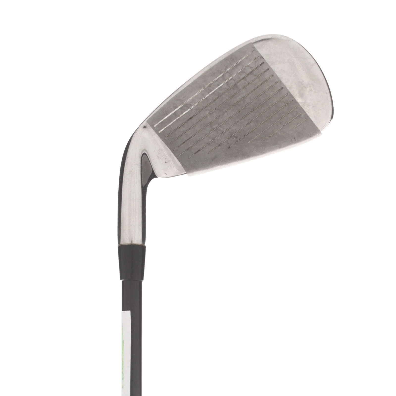 Benross Aero Jr Graphite Junior Right Hand 7 Iron Junior - Benross Aero Jr - Image 2
