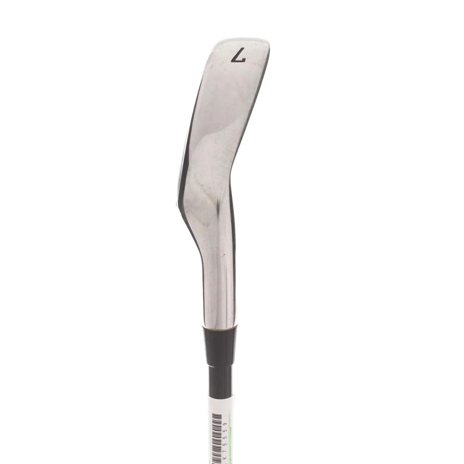 Benross Aero Jr Graphite Junior Right Hand 7 Iron Junior - Benross Aero Jr - Image 3