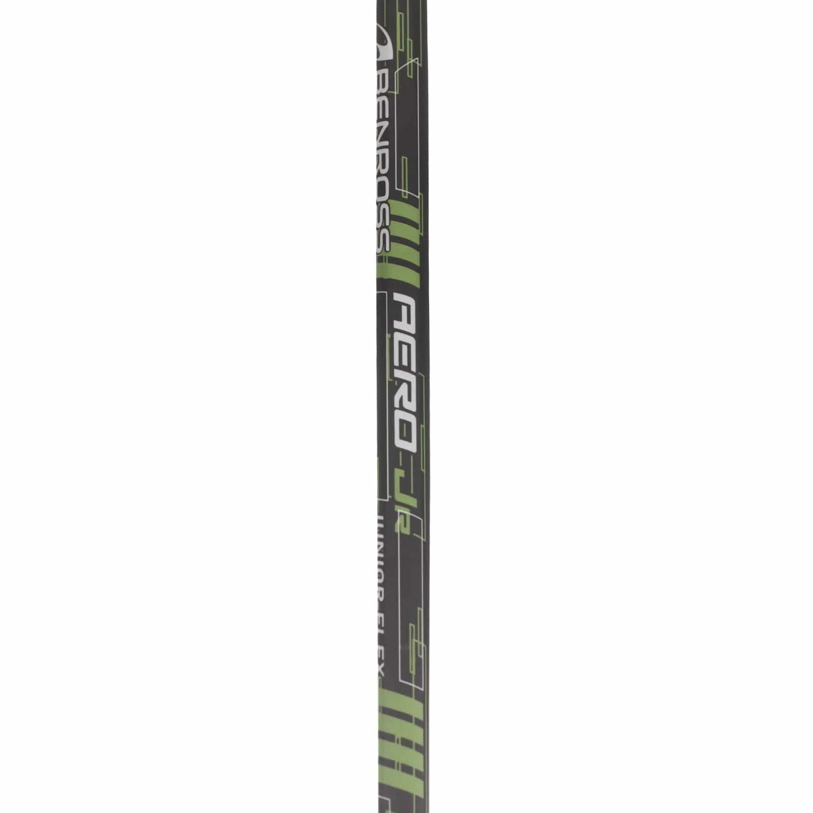 Benross Aero Jr Graphite Junior Right Hand 7 Iron Junior - Benross - Image 4