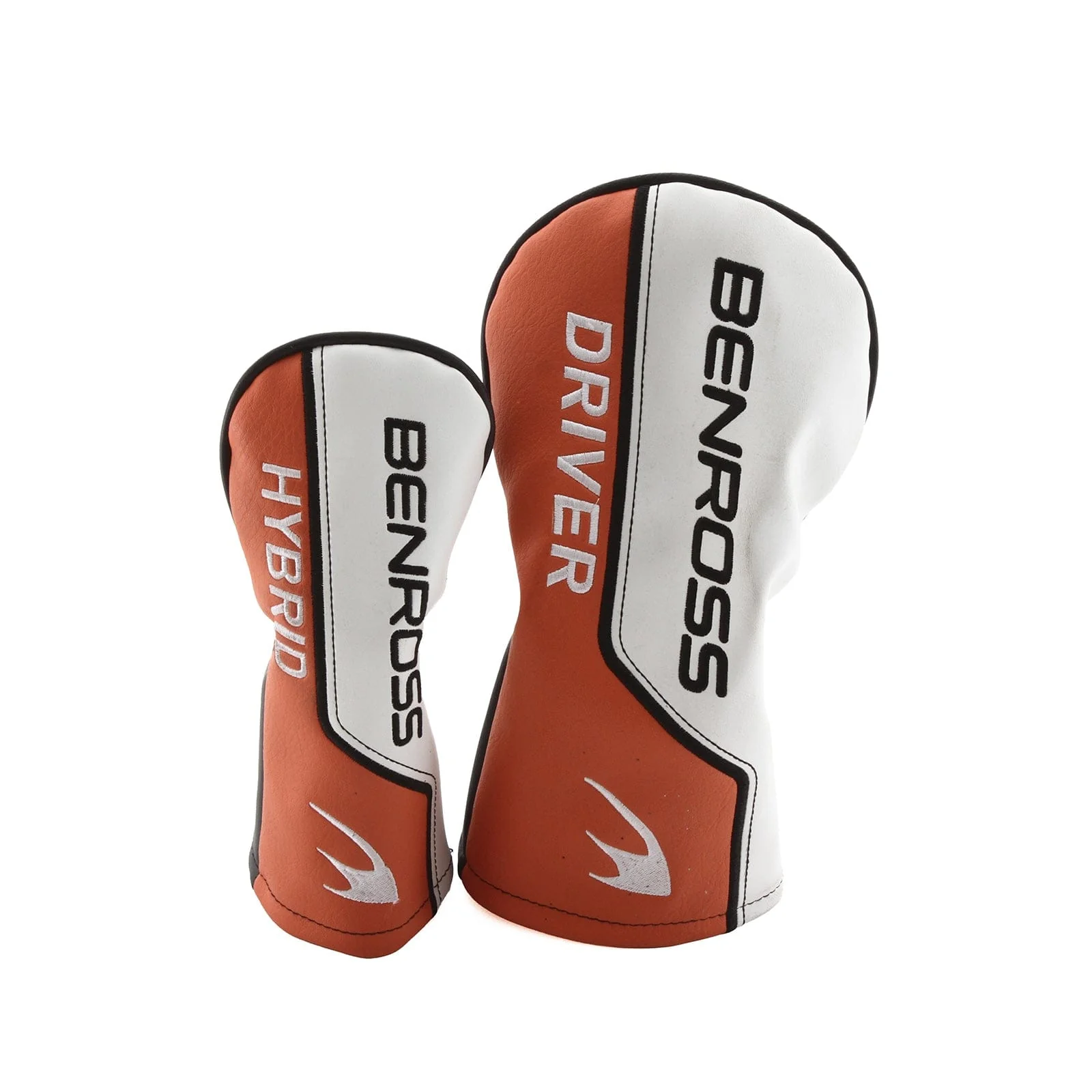 Benross Aero Jr Graphite Junior Right Hand Package Set Junior - Benross - Image 7
