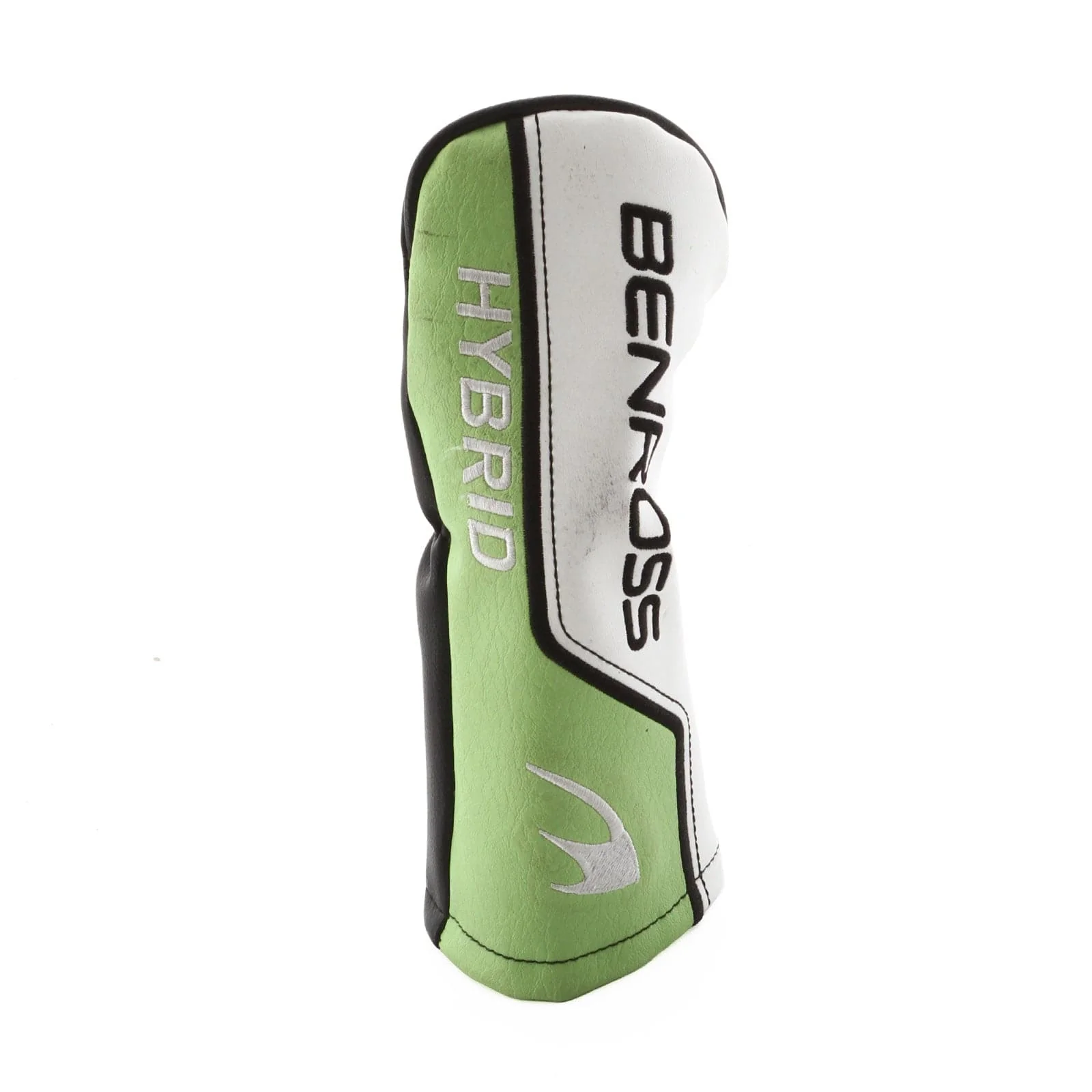Benross Aero Jr Graphite Junior Right Hand Package Set Junior - Benross - Image 7