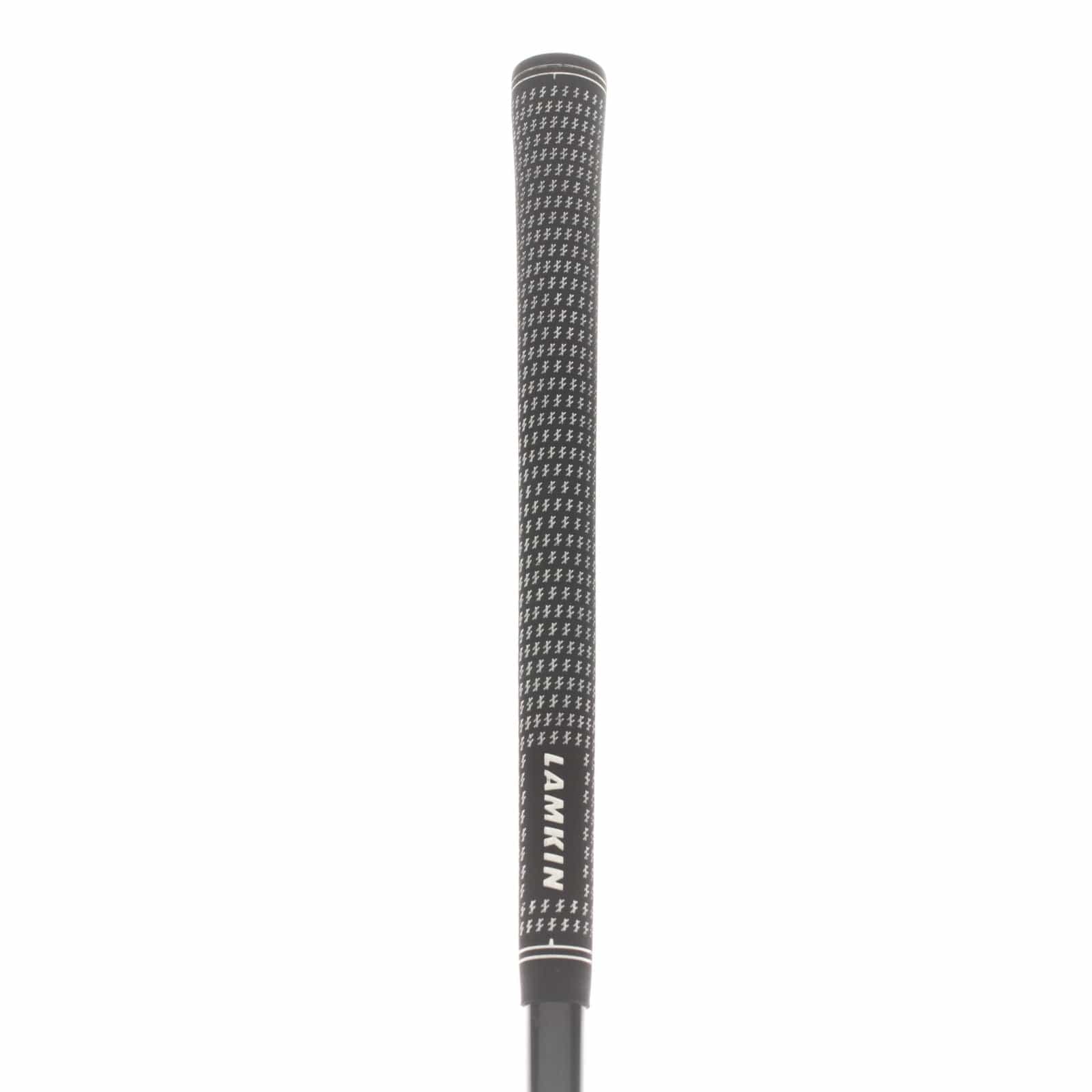 Benross Aero X Graphite Mens Right Hand 5 Hybrid 25* Regular - Fujikura Pro 50 HY - Image 6