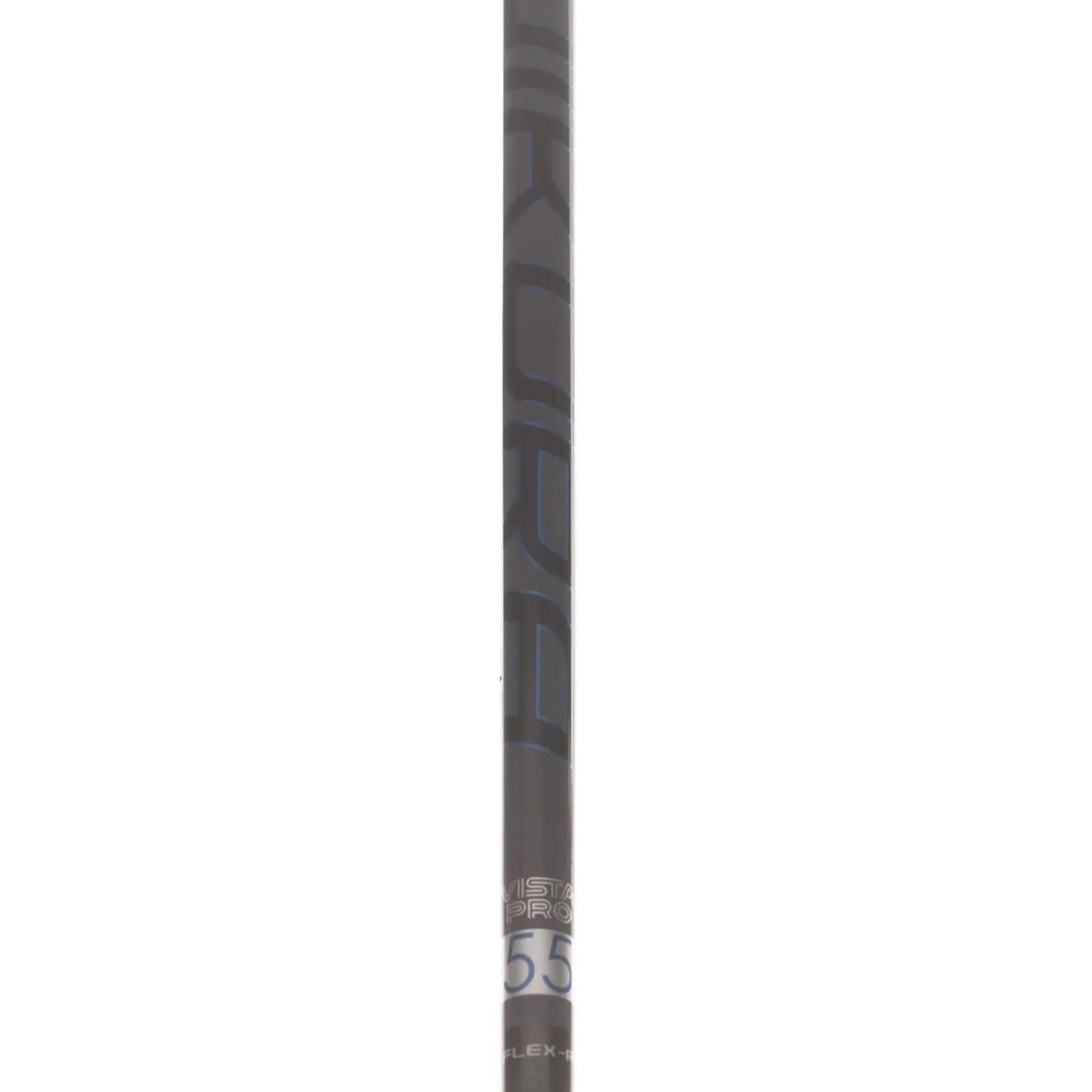 Benross Aero X Graphite Mens Right Hand Fairway 3 Wood 15* Senior - Fujikura Pro 55 - Image 5