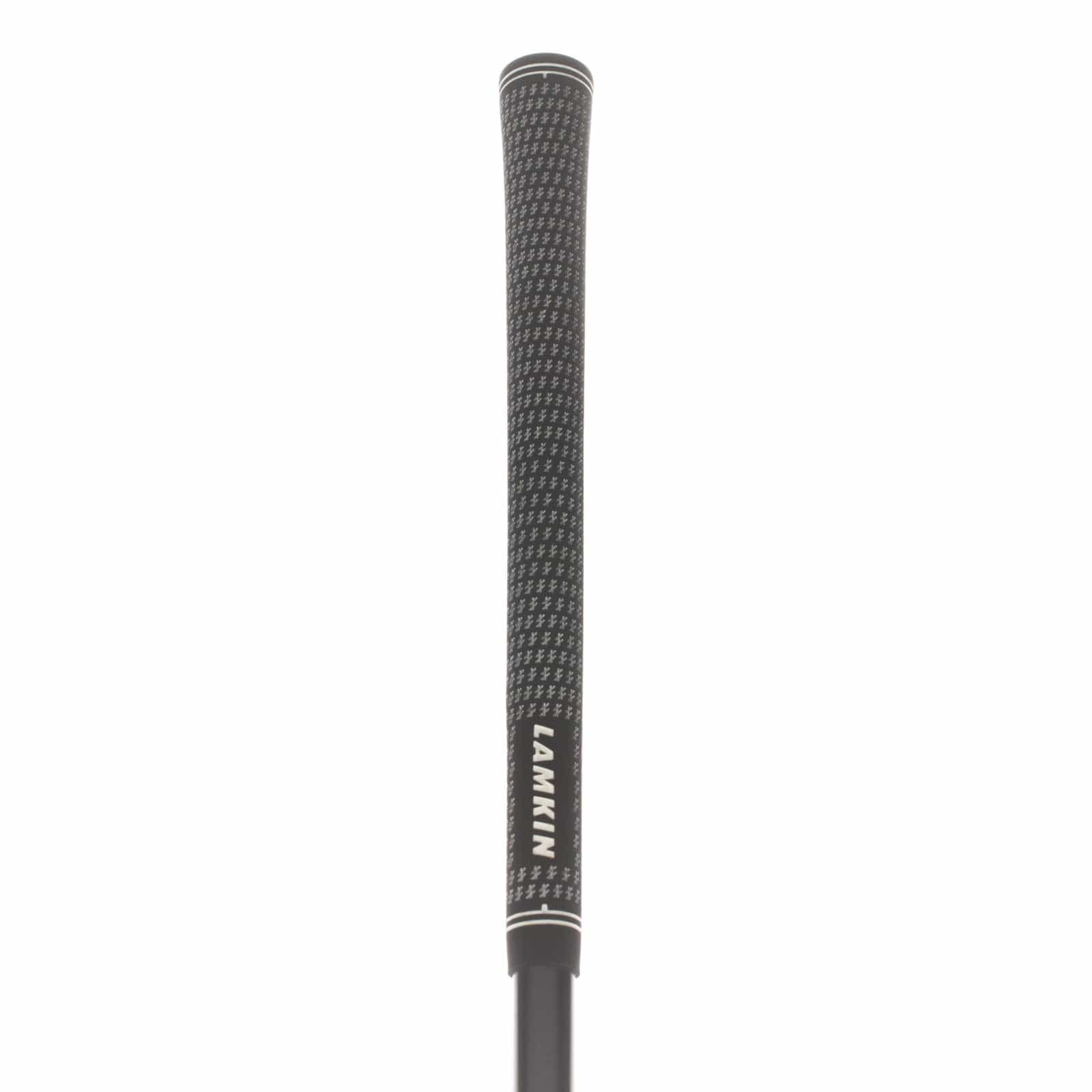 Benross Aero X Graphite Mens Right Hand Fairway 3 Wood 15* Senior - Fujikura Pro 55 - Image 6