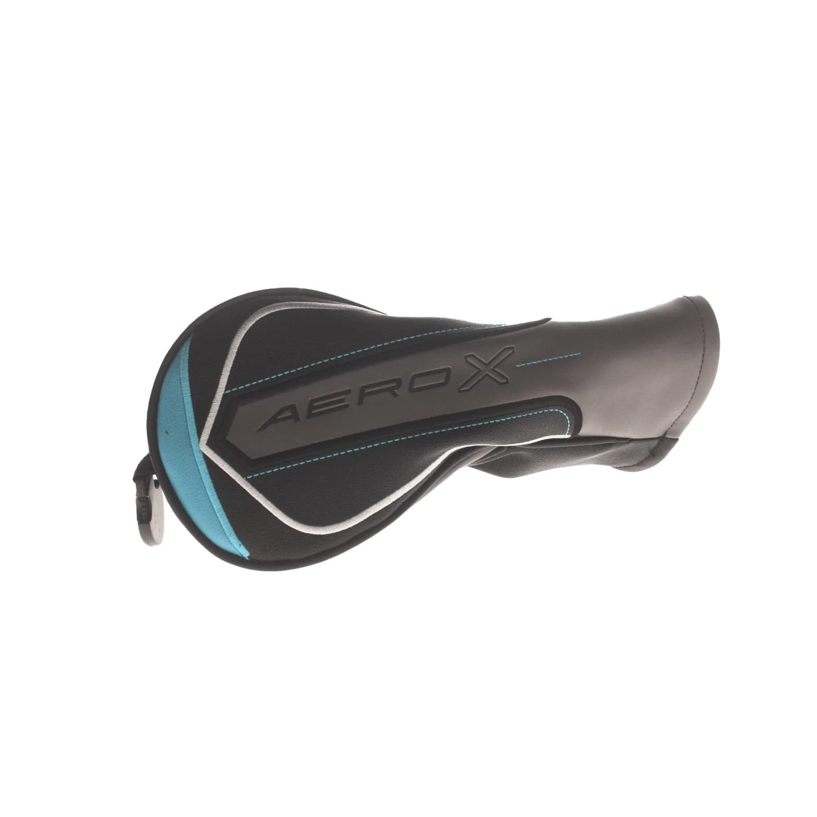 Benross Aero X Graphite Mens Right Hand Fairway 3 Wood 15* Senior - Fujikura Pro 55 - Image 7