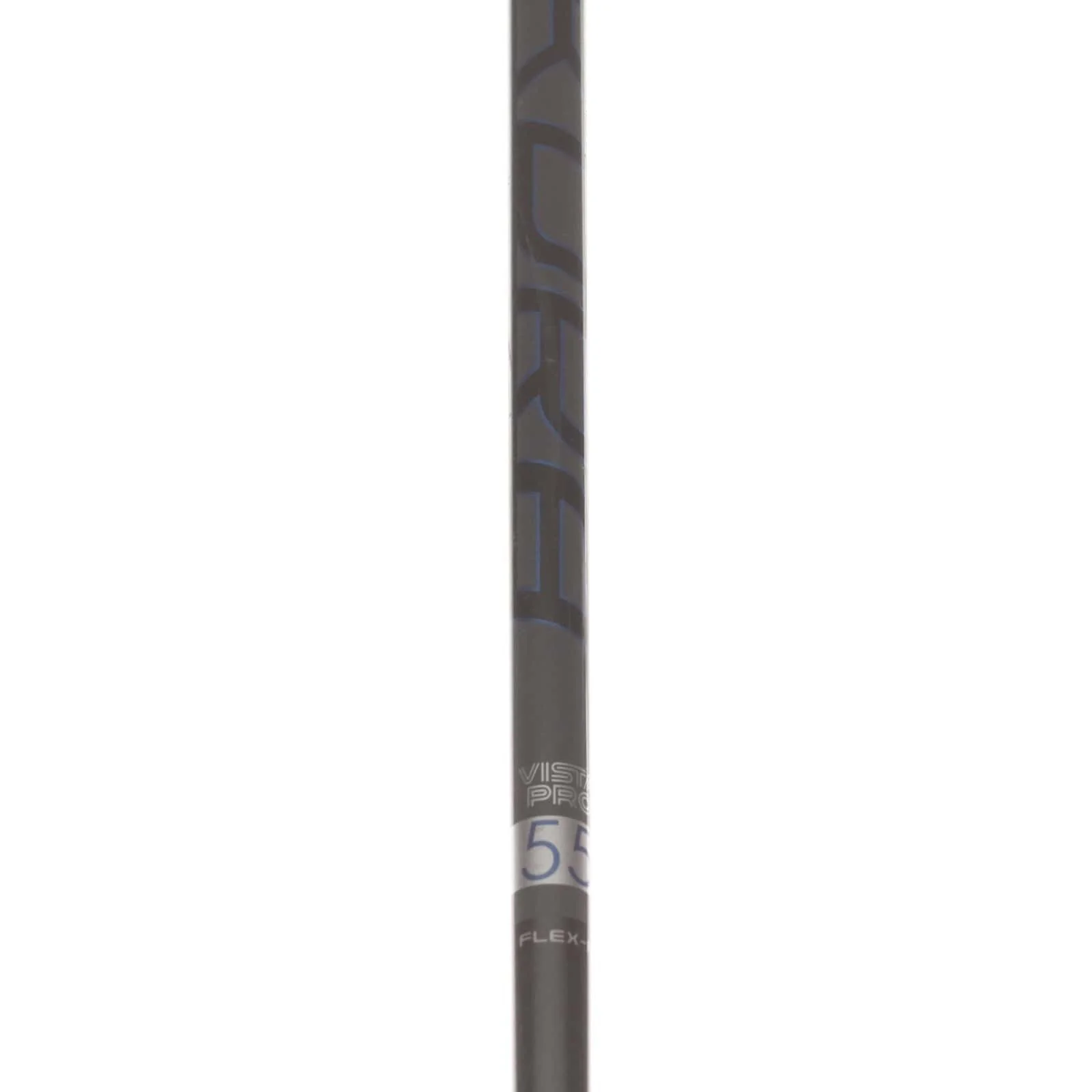Benross AeroX Graphite Mens Right Hand Fairway 3 Wood 15* Regular - Fujikura Vista Pro 55 - Image 5