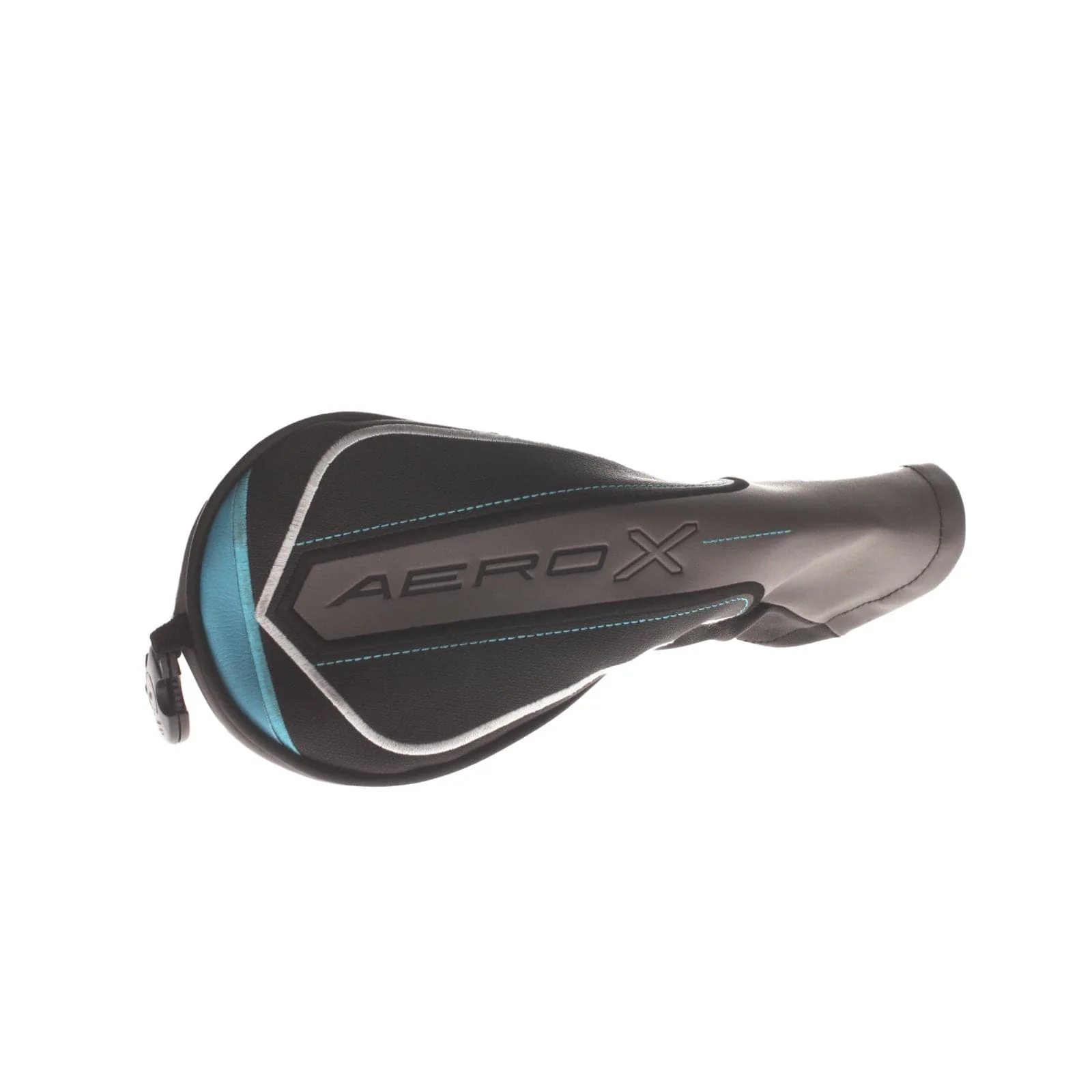Benross AeroX Graphite Mens Right Hand Fairway 3 Wood 15* Regular - Fujikura Vista Pro 55 - Image 7