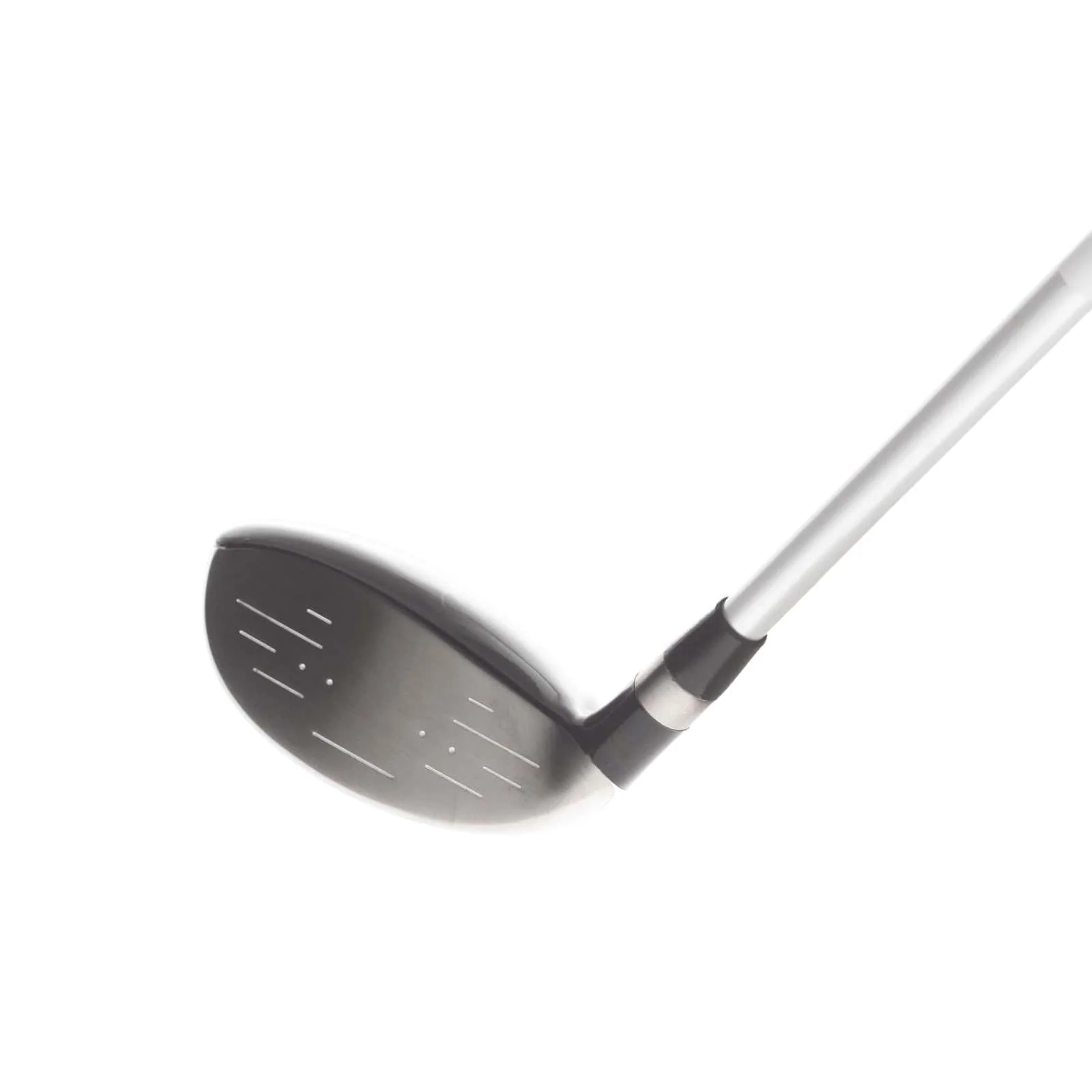 Benross Athena Graphite Ladies Right Hand 5 Hybrid Ladies - Athena - Image 4
