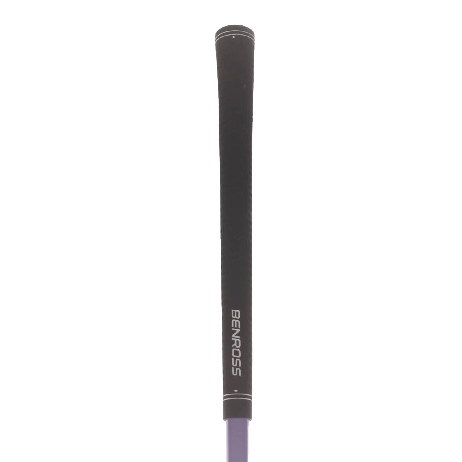 Benross Athena Graphite Ladies Right Hand 6 Hybrid Ladies - Athena - Image 5
