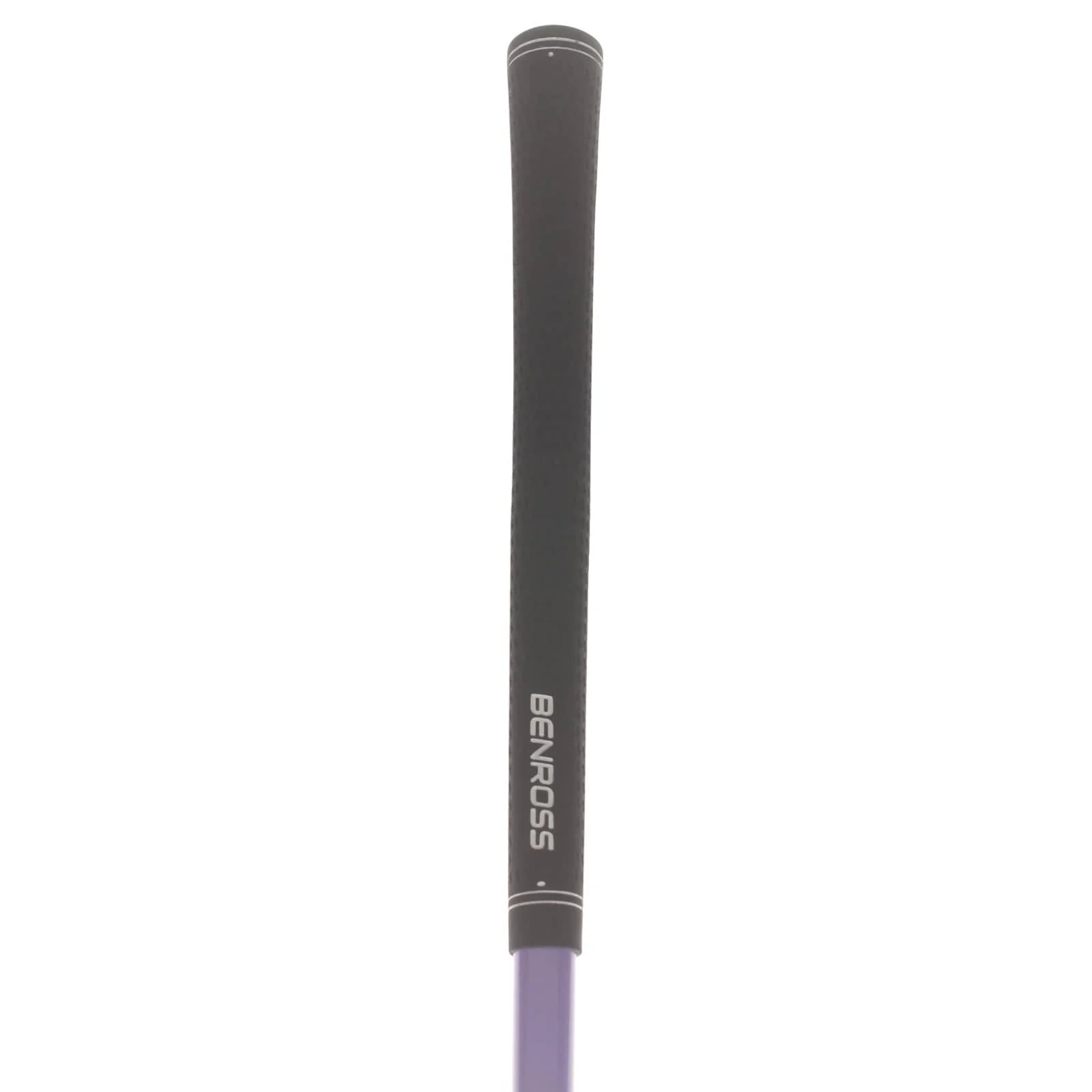 Benross Athena Graphite Ladies Right Hand Driver Ladies - Athena - Image 6