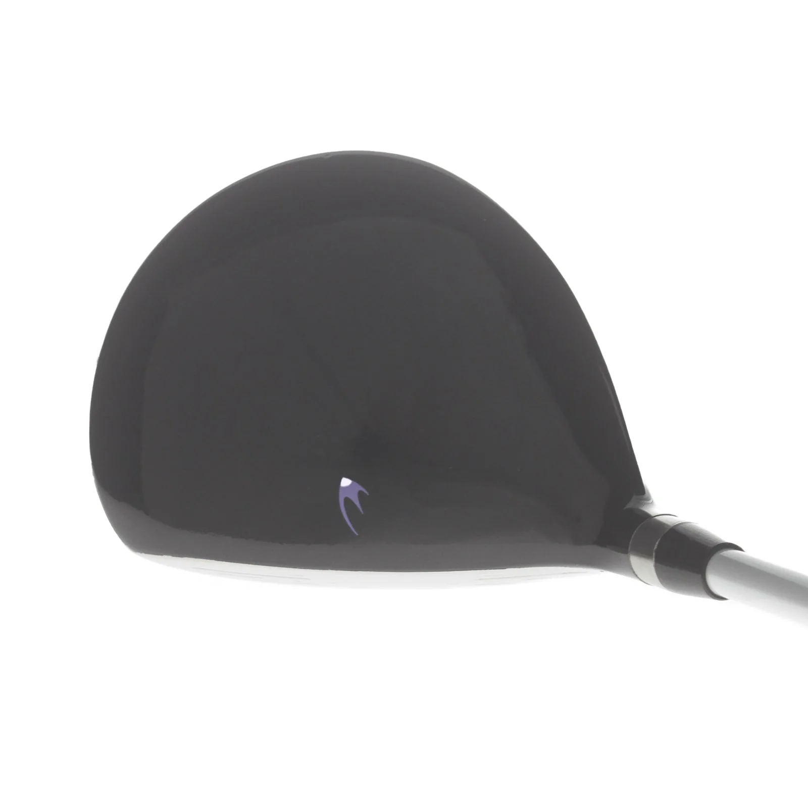 Benross Athena Graphite Ladies Right Hand Fairway 5 Wood Ladies - Benross Athena - Image 3