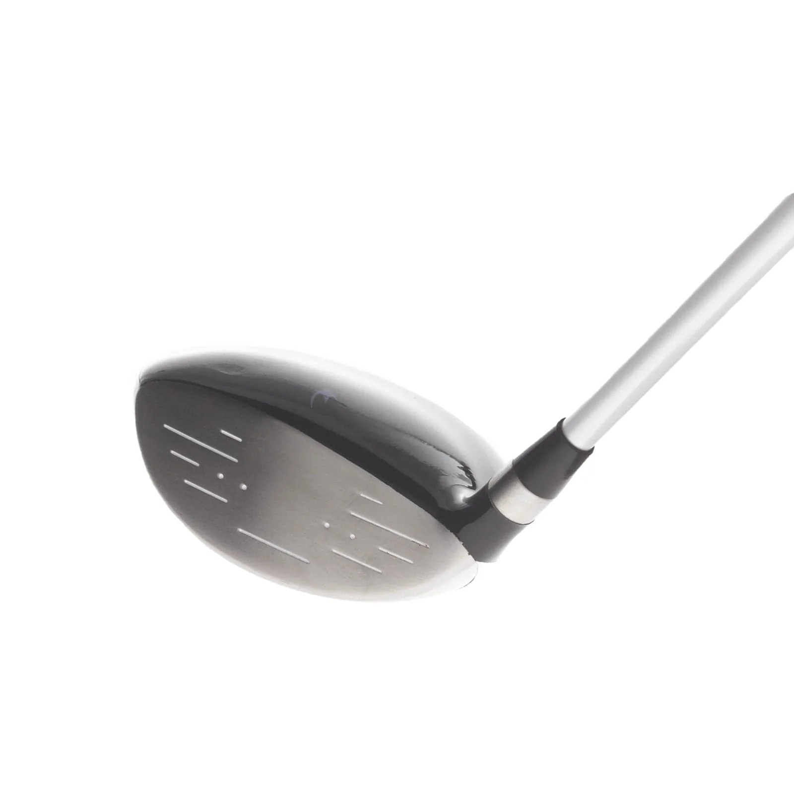 Benross Athena Graphite Ladies Right Hand Fairway 5 Wood Ladies - Benross Athena - Image 4