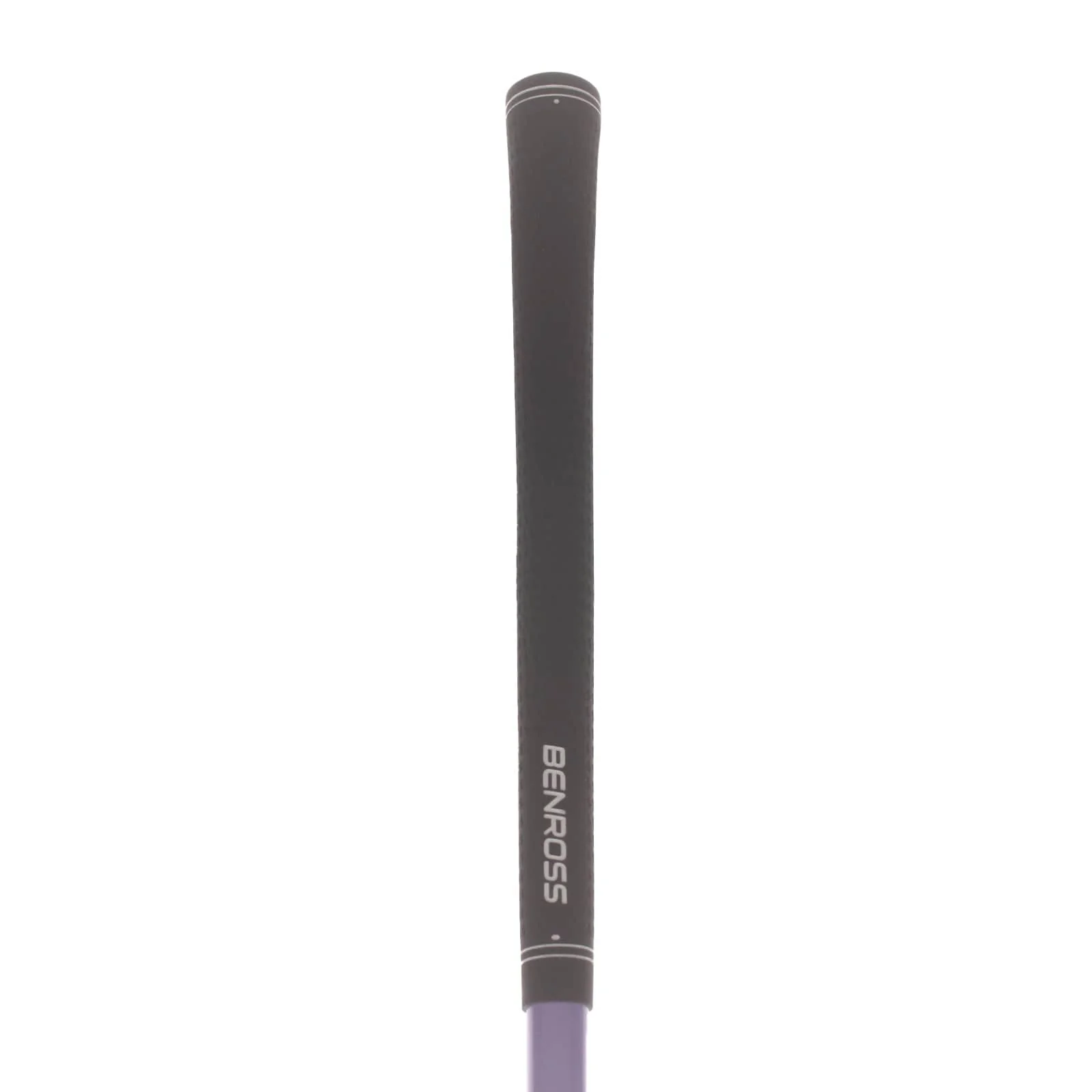 Benross Athena Graphite Ladies Right Hand Fairway 5 Wood Ladies - Benross Athena - Image 6