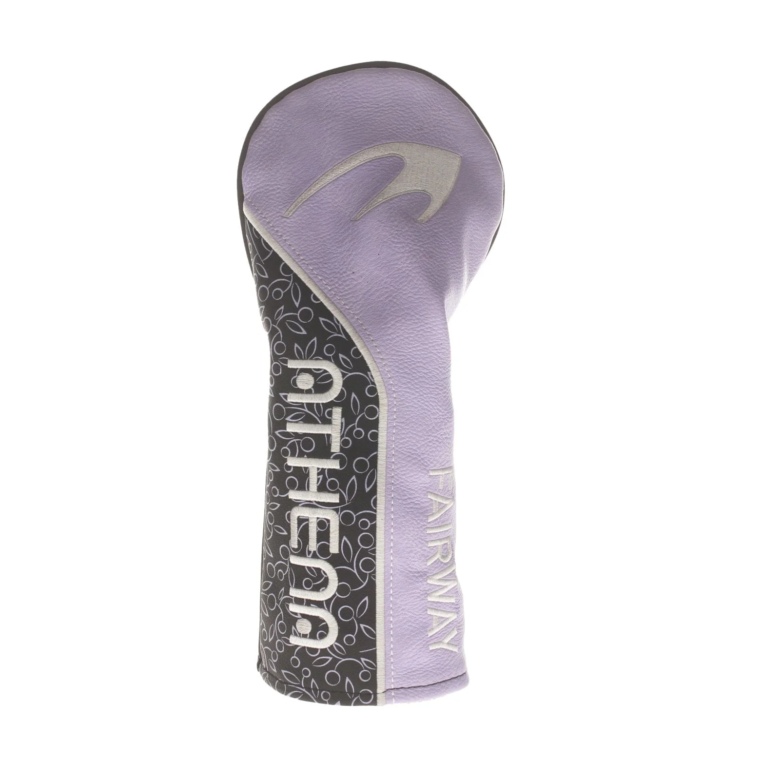 Benross Athena Graphite Ladies Right Hand Fairway 5 Wood Ladies - Benross Athena - Image 7