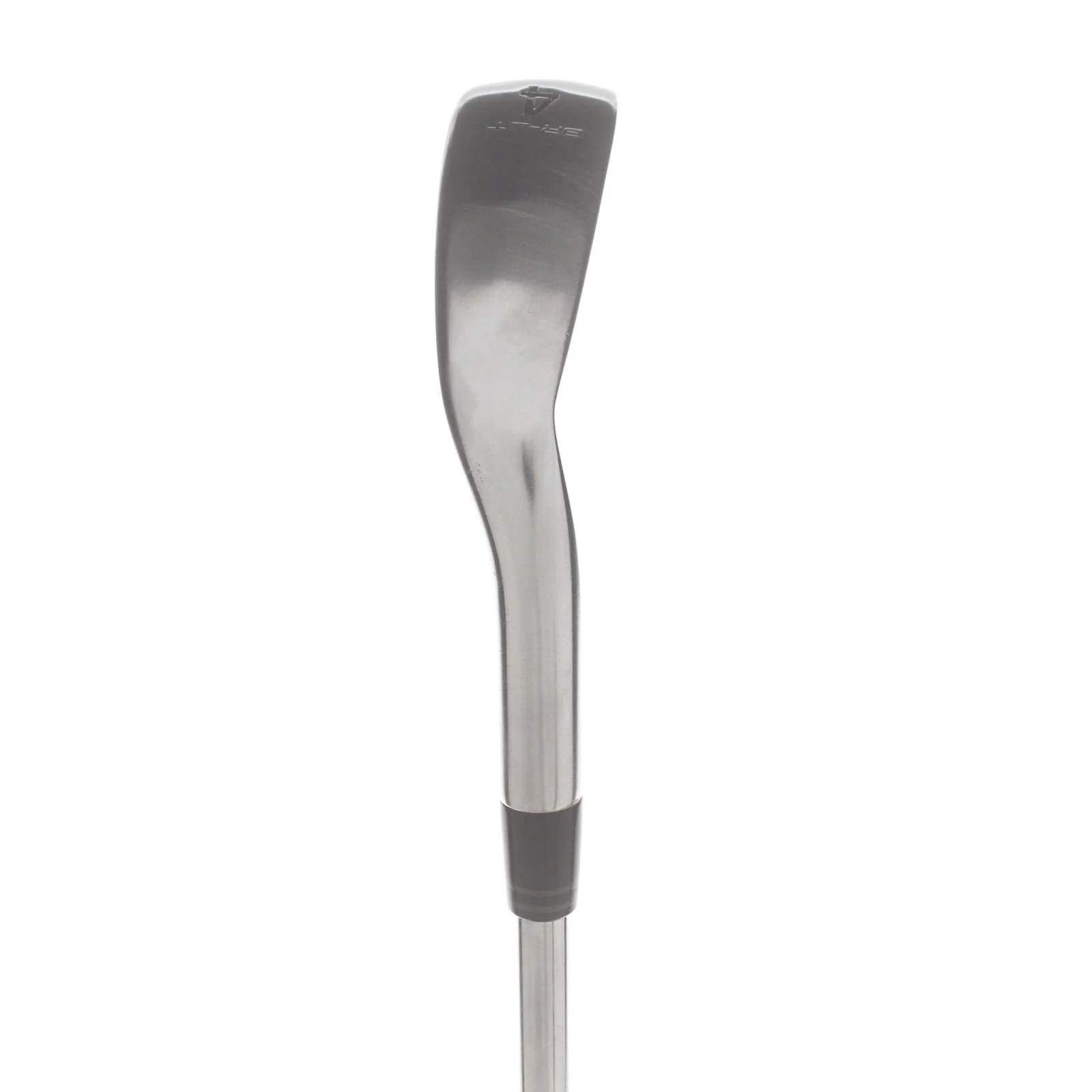 Benross BR-UT Steel Mens Right Hand 4 Iron Stiff - Dynamic Gold - Image 3
