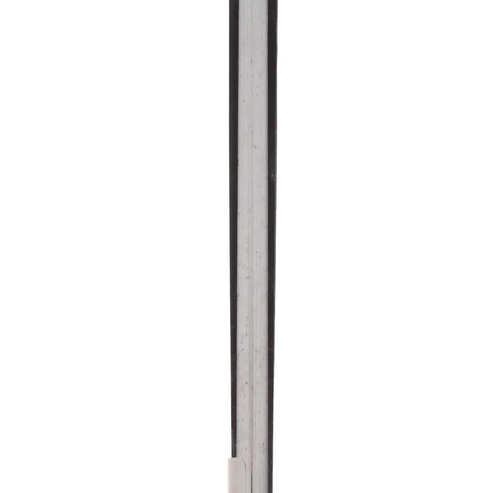 Benross Casino Shooter Mens Right Hand Putter 35" Mallet Apollo - Concept 10 Tour - Image 6