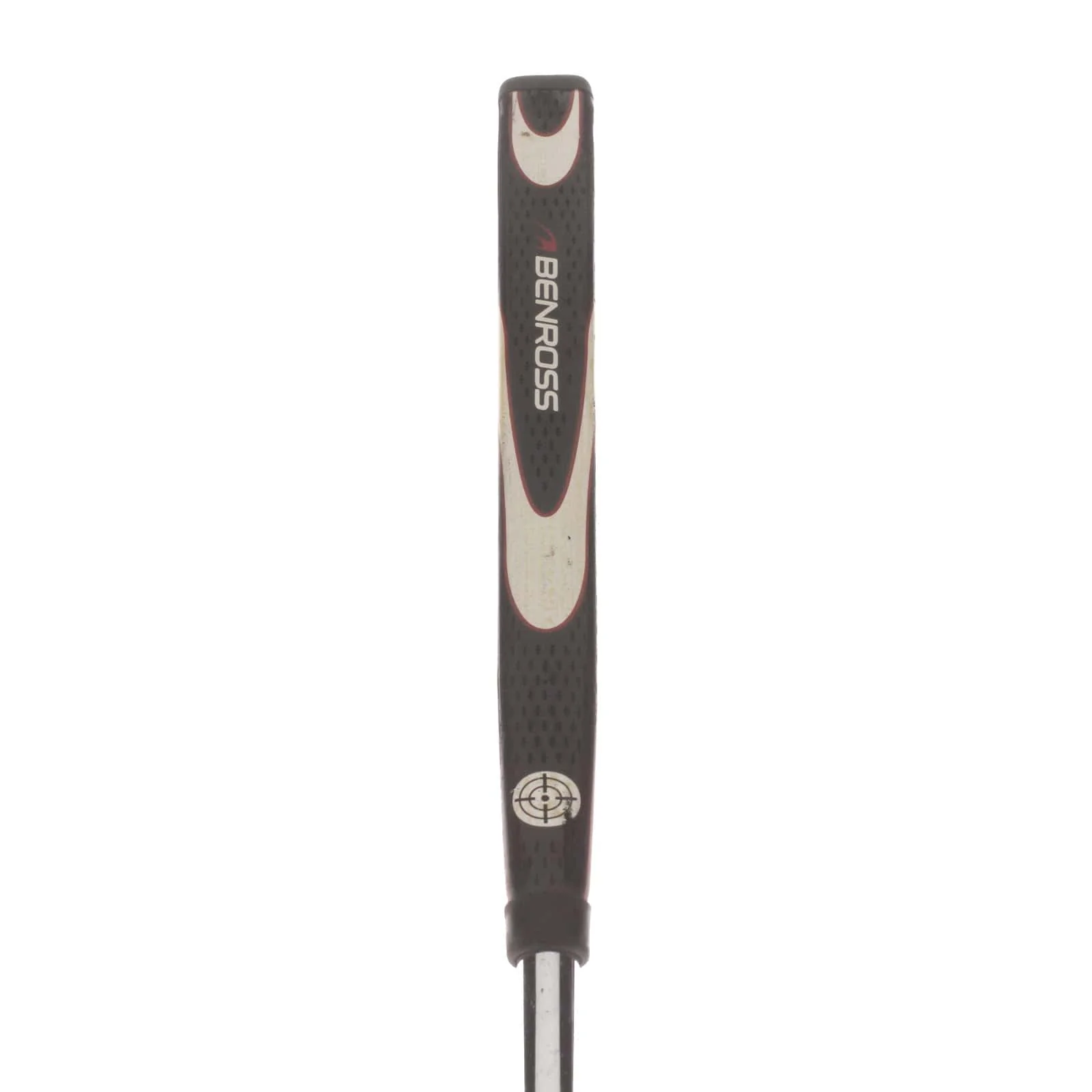 Benross Casino Shooter Mens Right Hand Putter 35" Mallet Apollo - Concept 10 Tour - Image 7