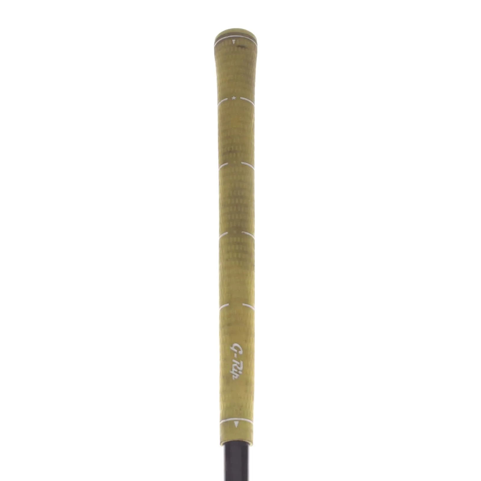 Benross Delta Graphite Mens Right Hand Driver 12* Regular - Aldila Trinity 65-R - Image 5