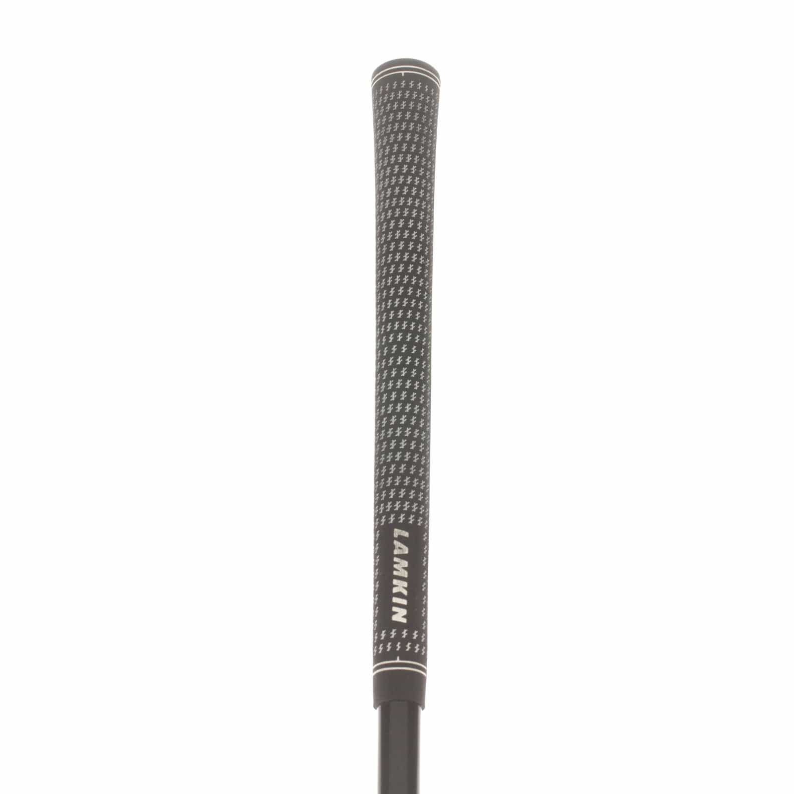 Benross Delta X Graphite Mens Left Hand Fairway 5 Wood 18* Regular - Fujikura Ventus 6R - Image 5