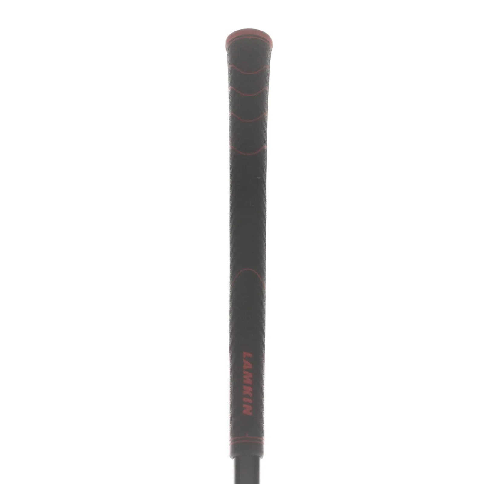 Benross Delta X Graphite Mens Right Hand Fairway 5 Wood 18* Regular - Fujikura Ventus 6-R - Image 6