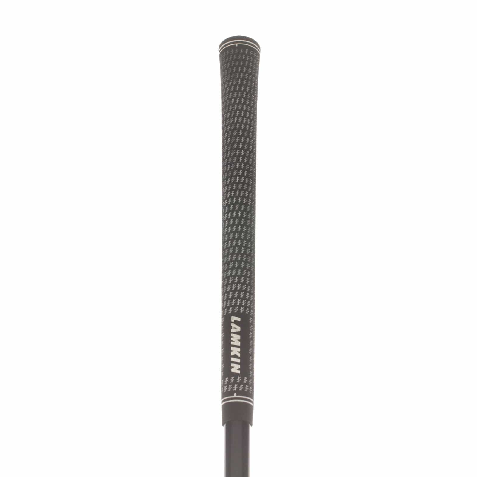 Benross Delta X Graphite Mens Right Hand Fairway 5 Wood 18* Regular - Fujikura Ventus Red 6-R - Image 6
