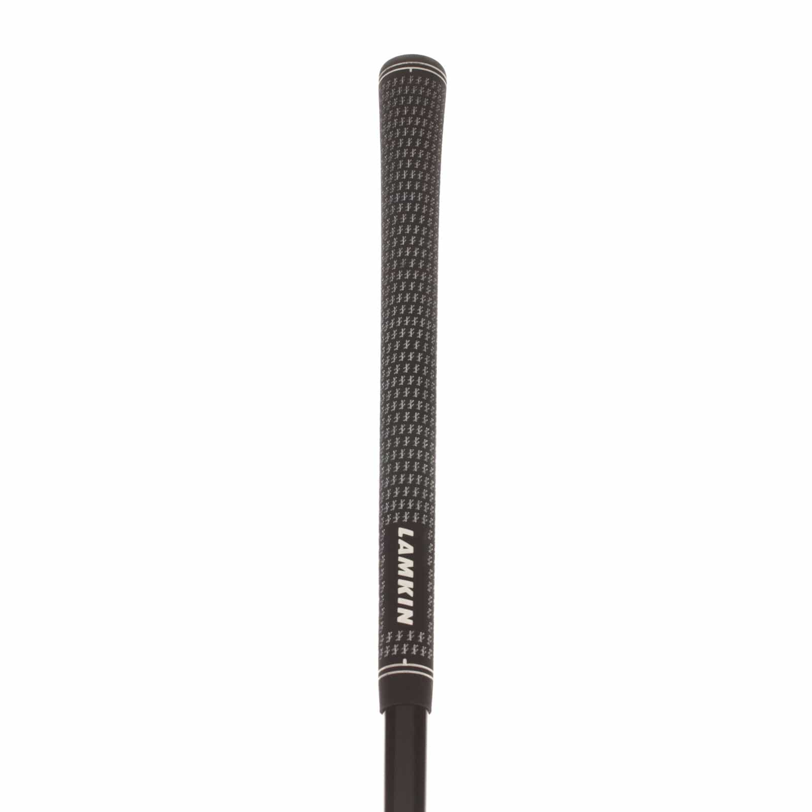 Benross Delta XT Graphite Mens Right Hand 3 Hybrid 20* Regular - Fujikura Ventus 6-R - Image 6