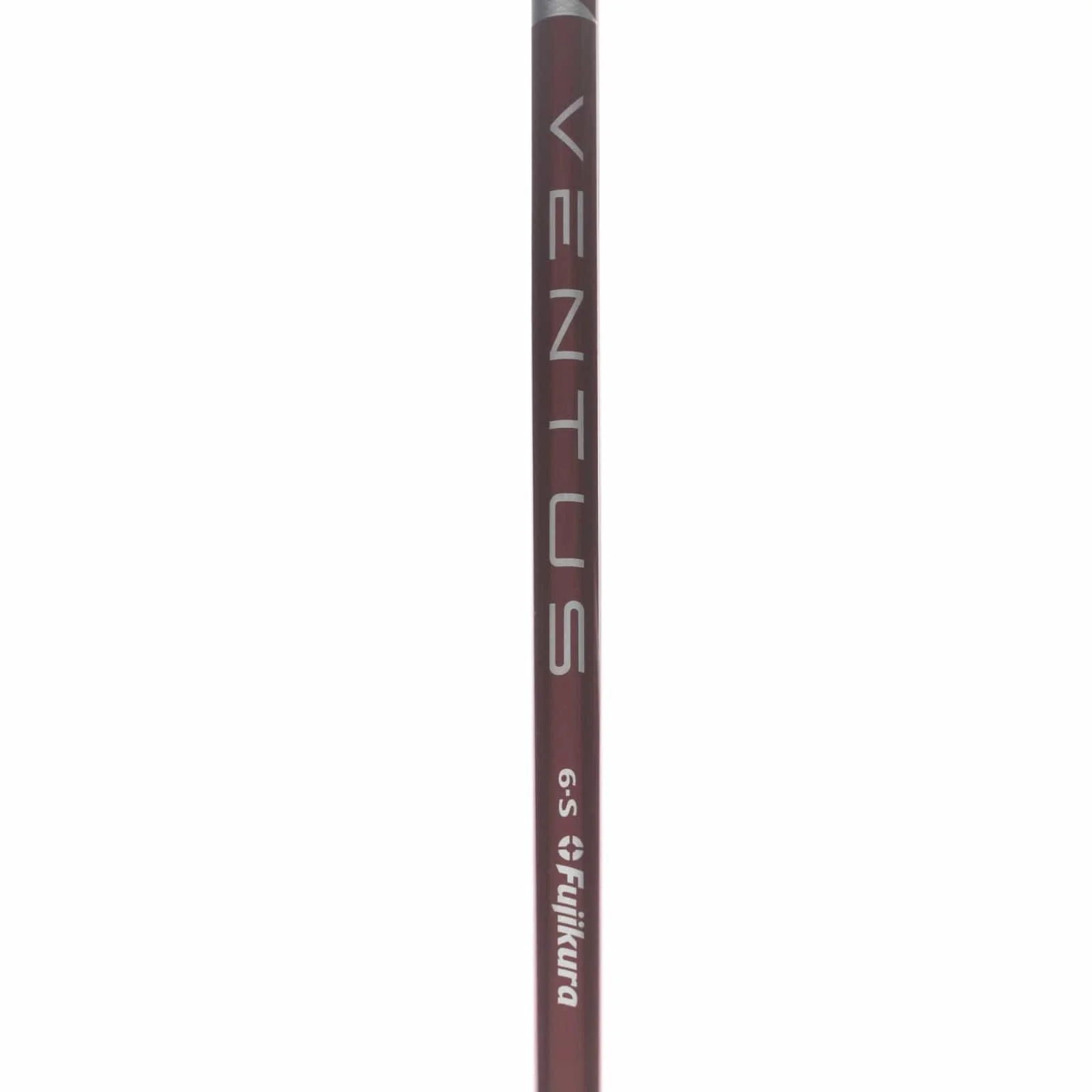 Benross Delta XT Graphite Mens Right Hand Driver 10.5* Stiff - Fujikura Ventus 6-S - Image 5