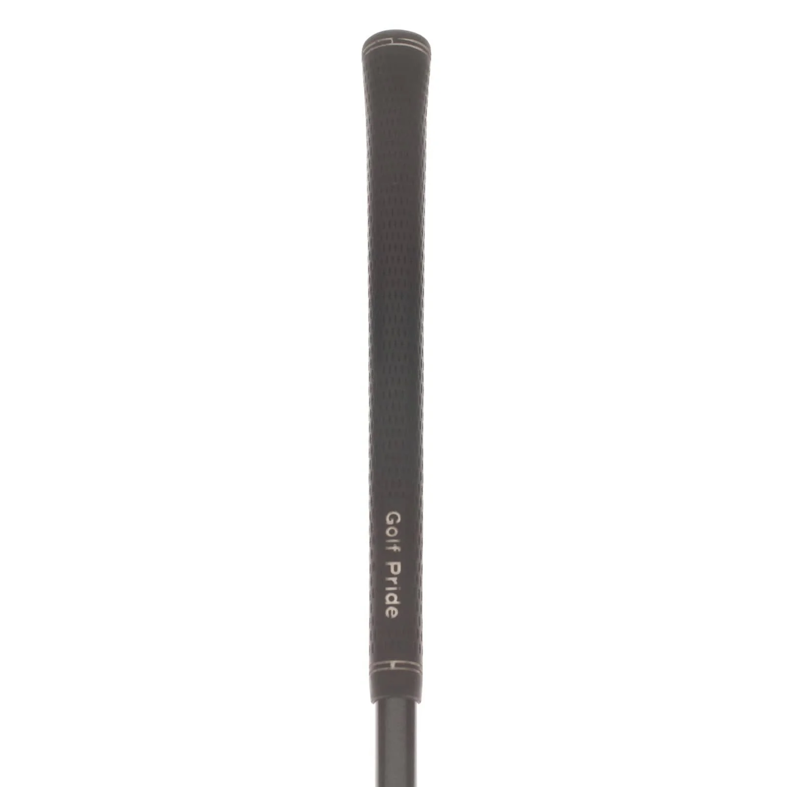 Benross Escape Graphite Mens Right Hand 3 Hybrid 20* Regular - Aldila TM-70 - Image 6