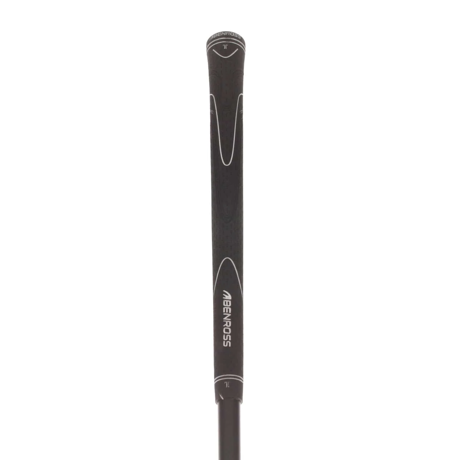 Benross Gold Speed Graphite Mens Right Hand Chipper Senior - Aldila Gold Speed - Image 6