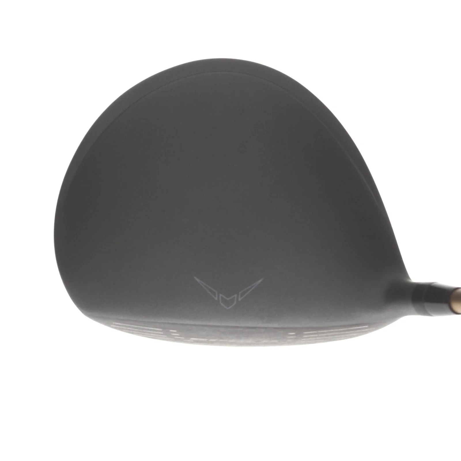 Benross Gold Speed Graphite Mens Right Hand Driver 12* Senior - Aldila Gold Speed - Image 3