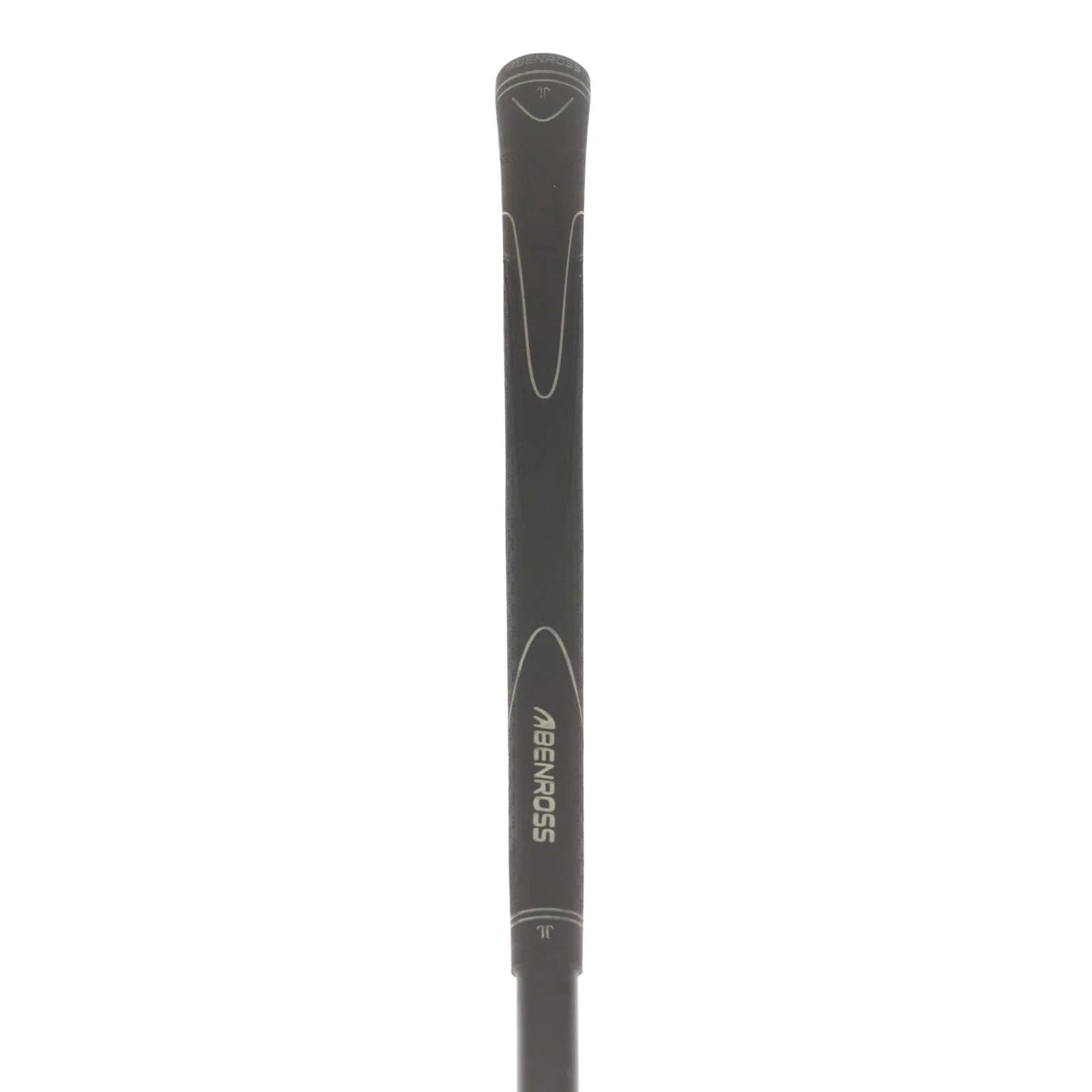 Benross Gold Speed Graphite Mens Right Hand Fairway 5 Wood 21* Senior - Aldila Gold Speed - Image 5